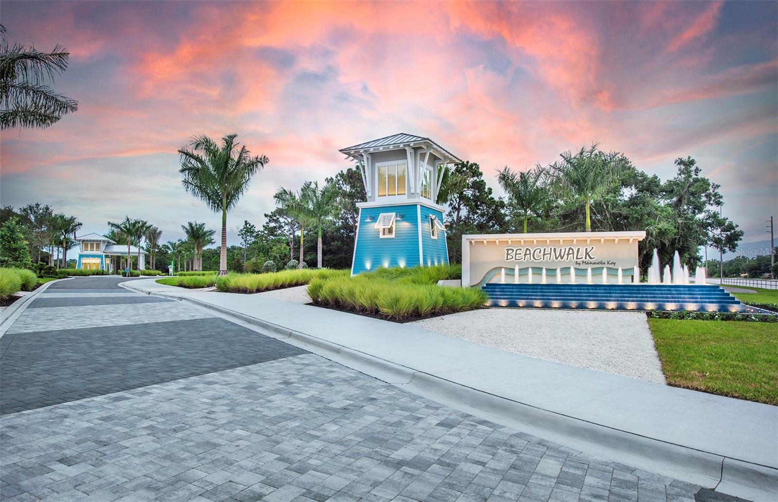 10450 ABACO FALLS DR
