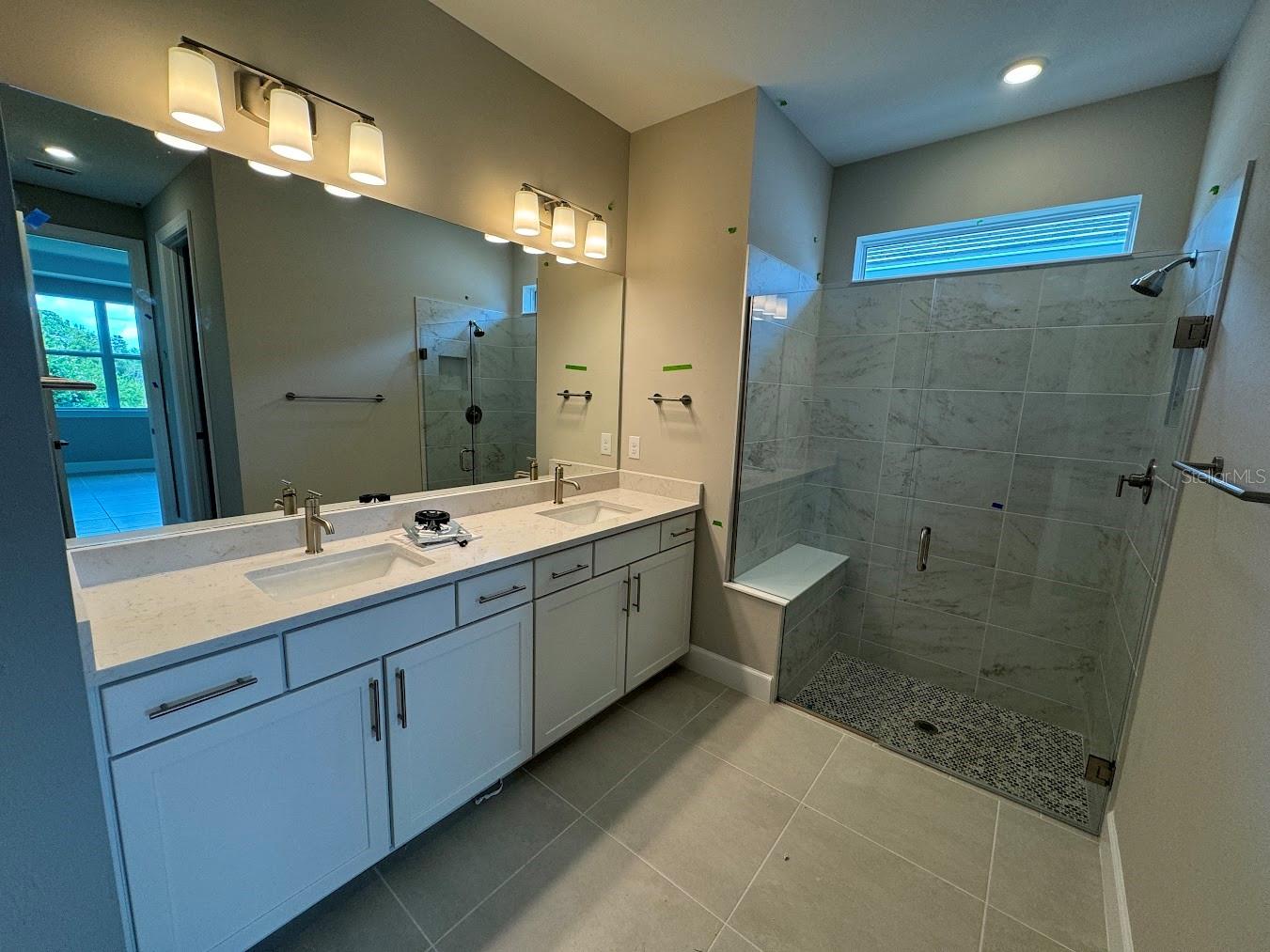 10450 ABACO FALLS DR