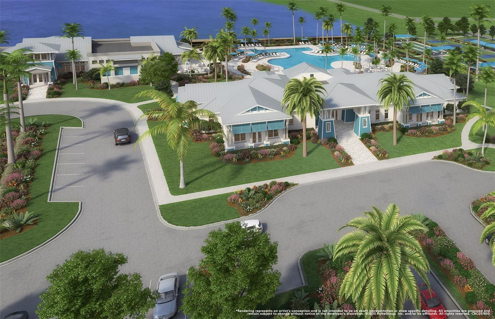 10450 ABACO FALLS DR