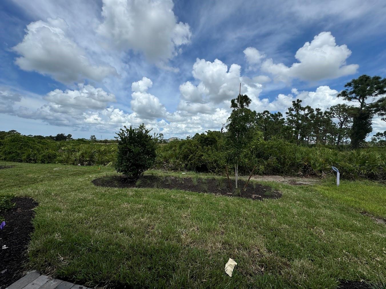 10450 ABACO FALLS DR