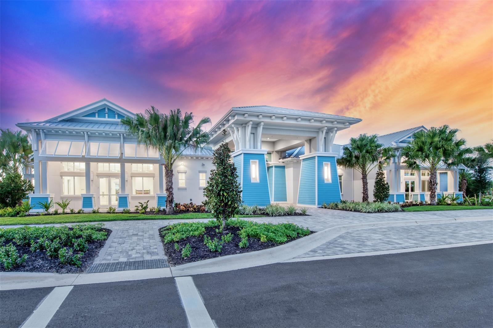 10450 ABACO FALLS DR