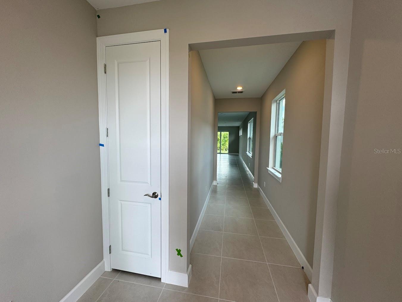 10450 ABACO FALLS DR
