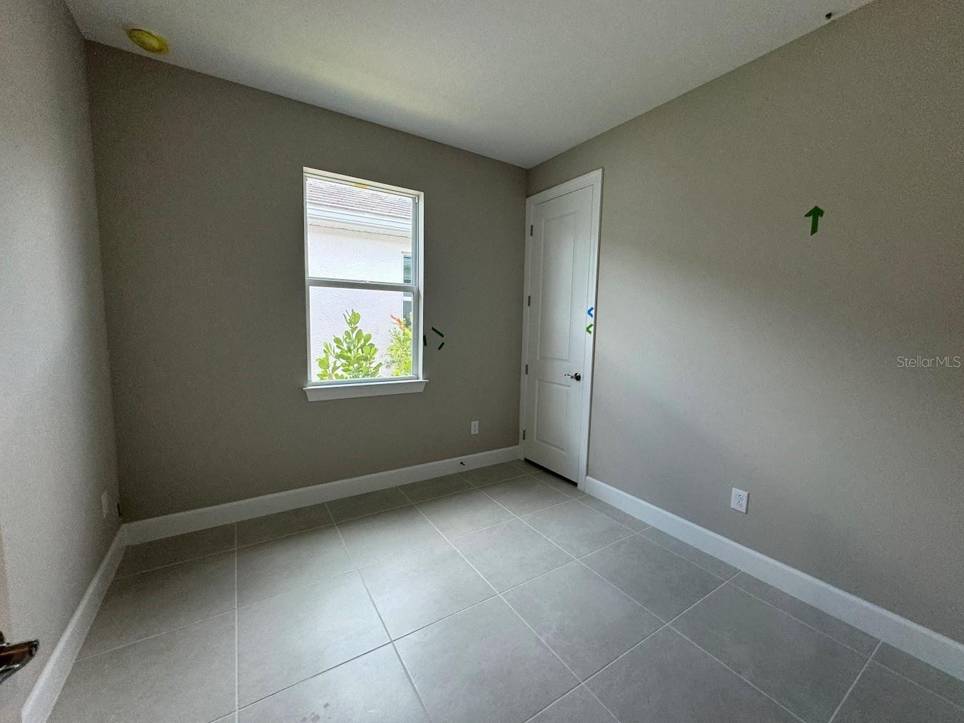 10450 ABACO FALLS DR