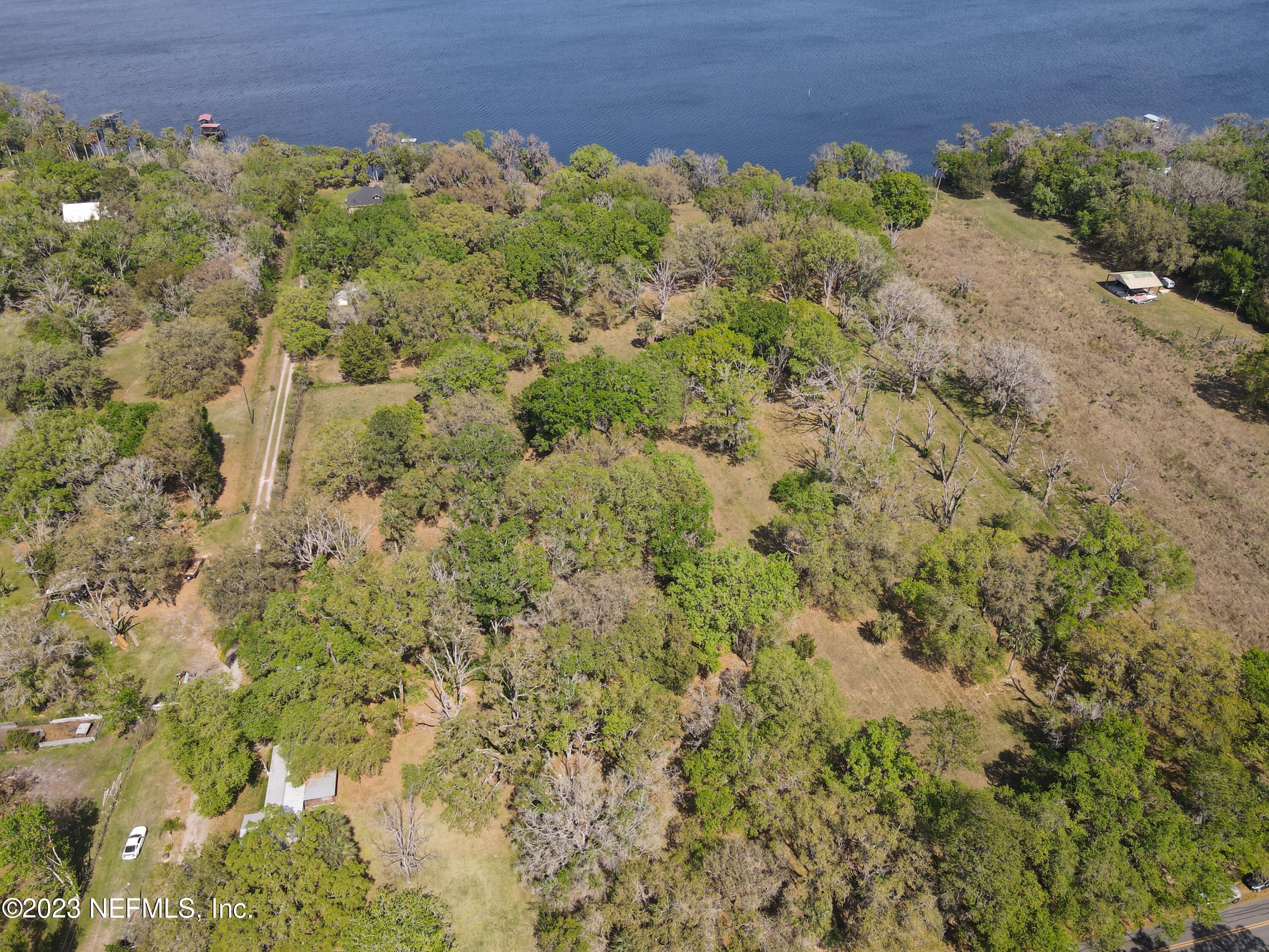 514 CLIFTON Road