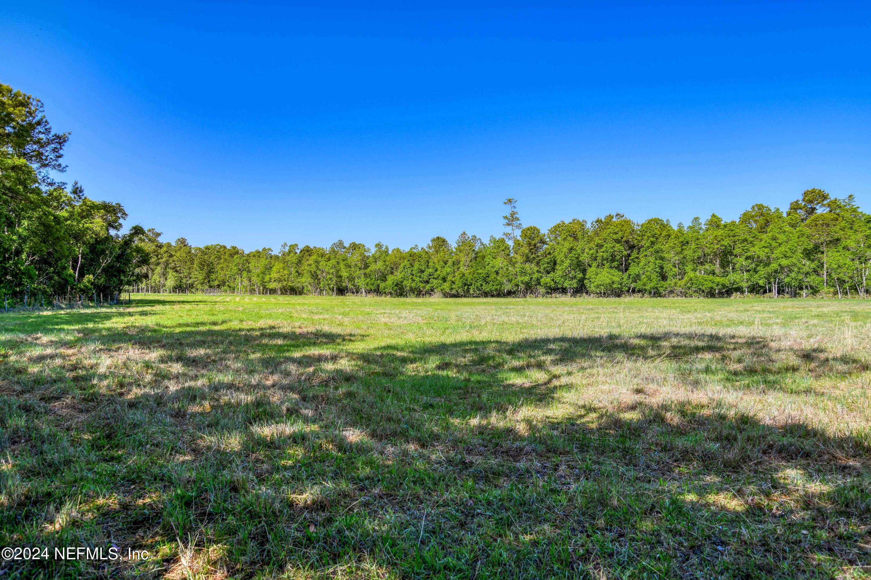 2490 CADE FERNERY Road