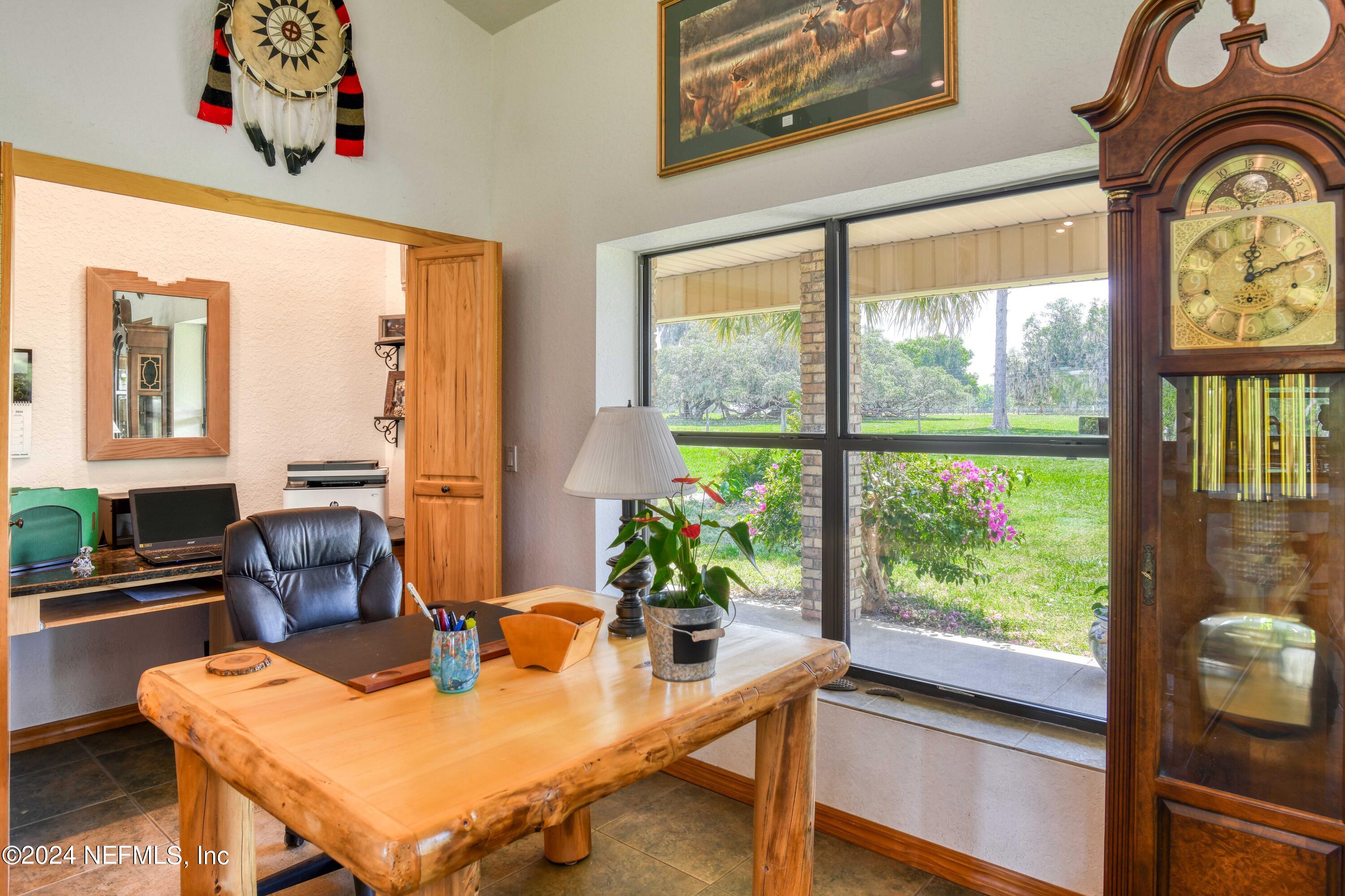 2490 CADE FERNERY Road