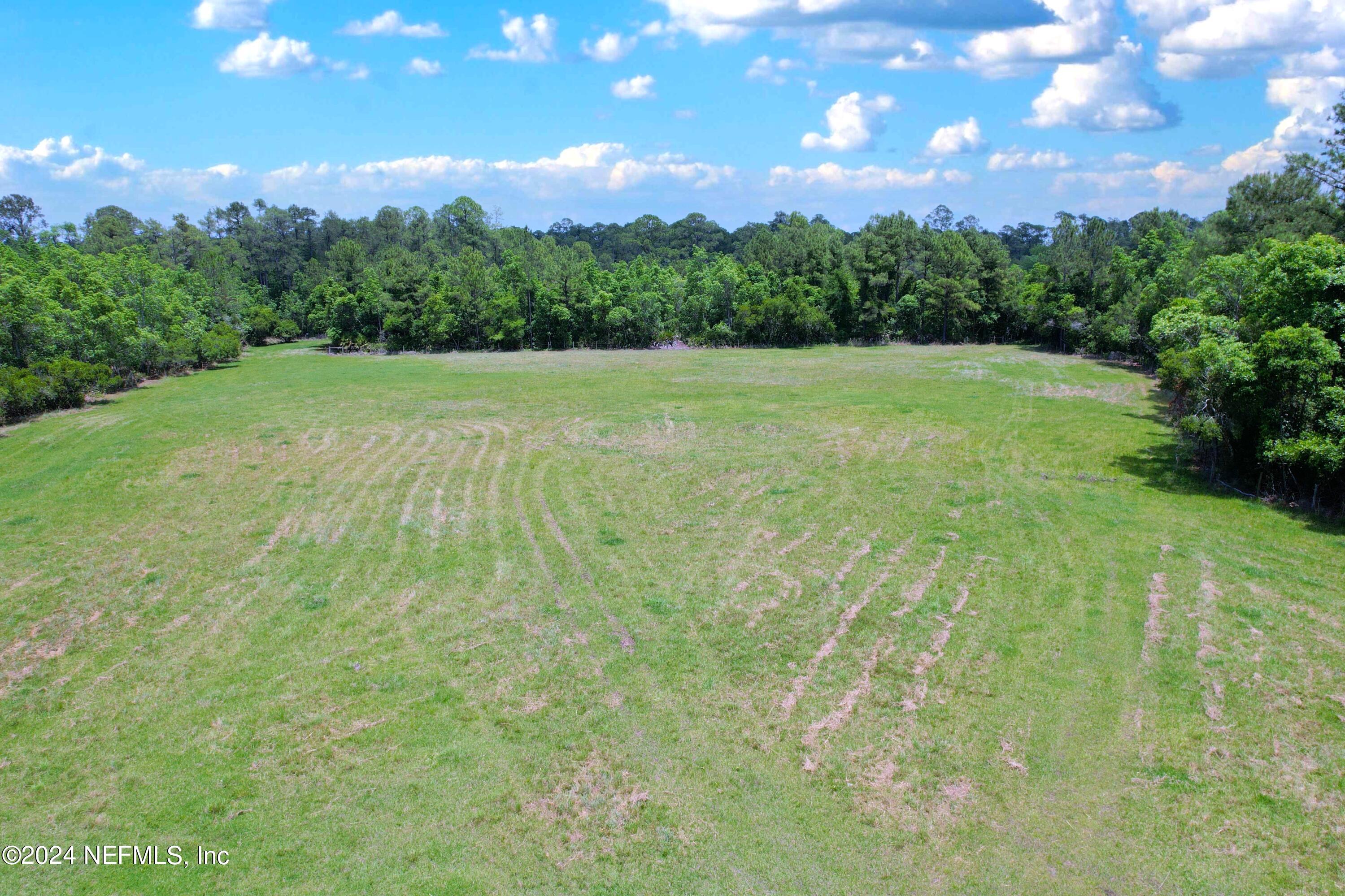 2490 CADE FERNERY Road