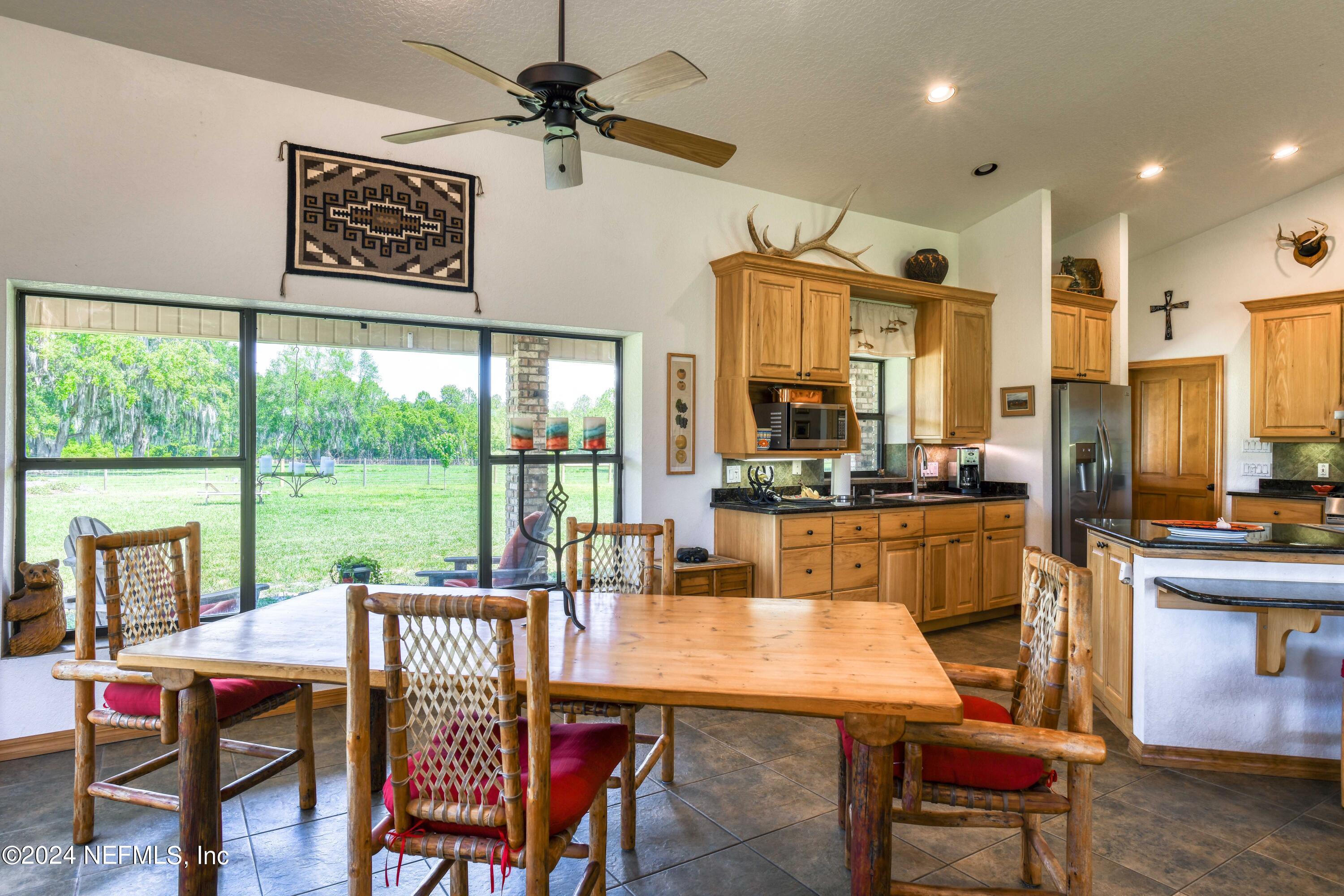 2490 CADE FERNERY Road