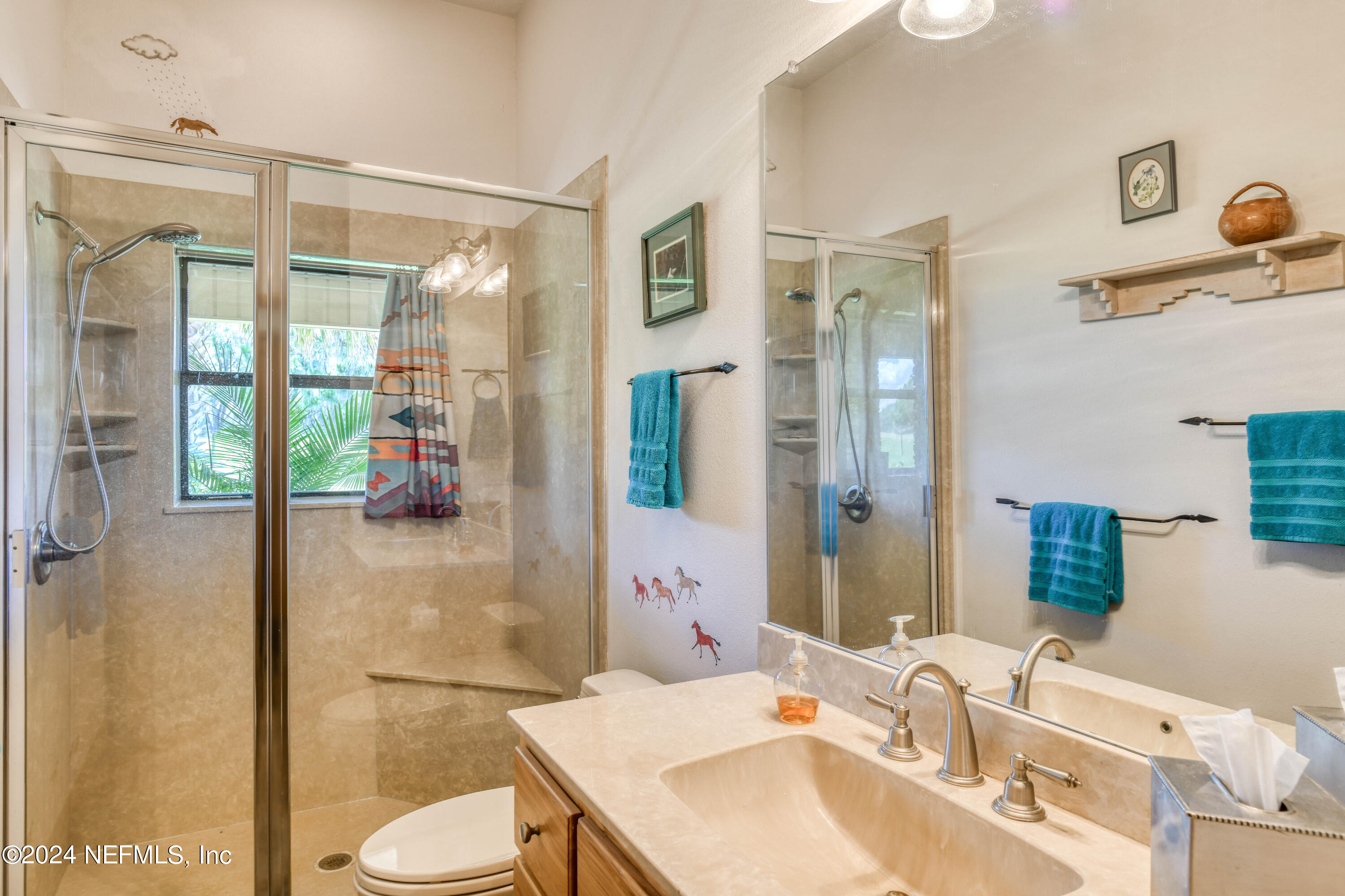 2490 CADE FERNERY Road