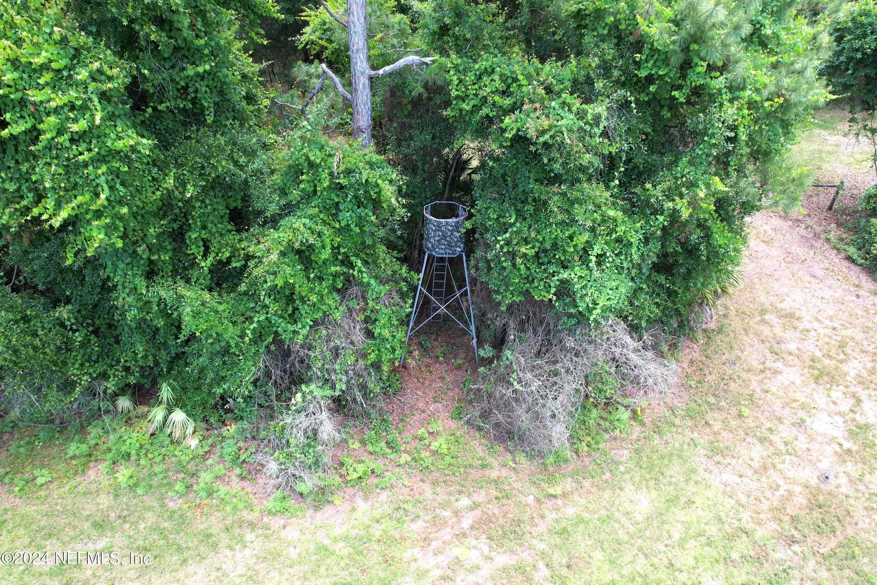 2490 CADE FERNERY Road