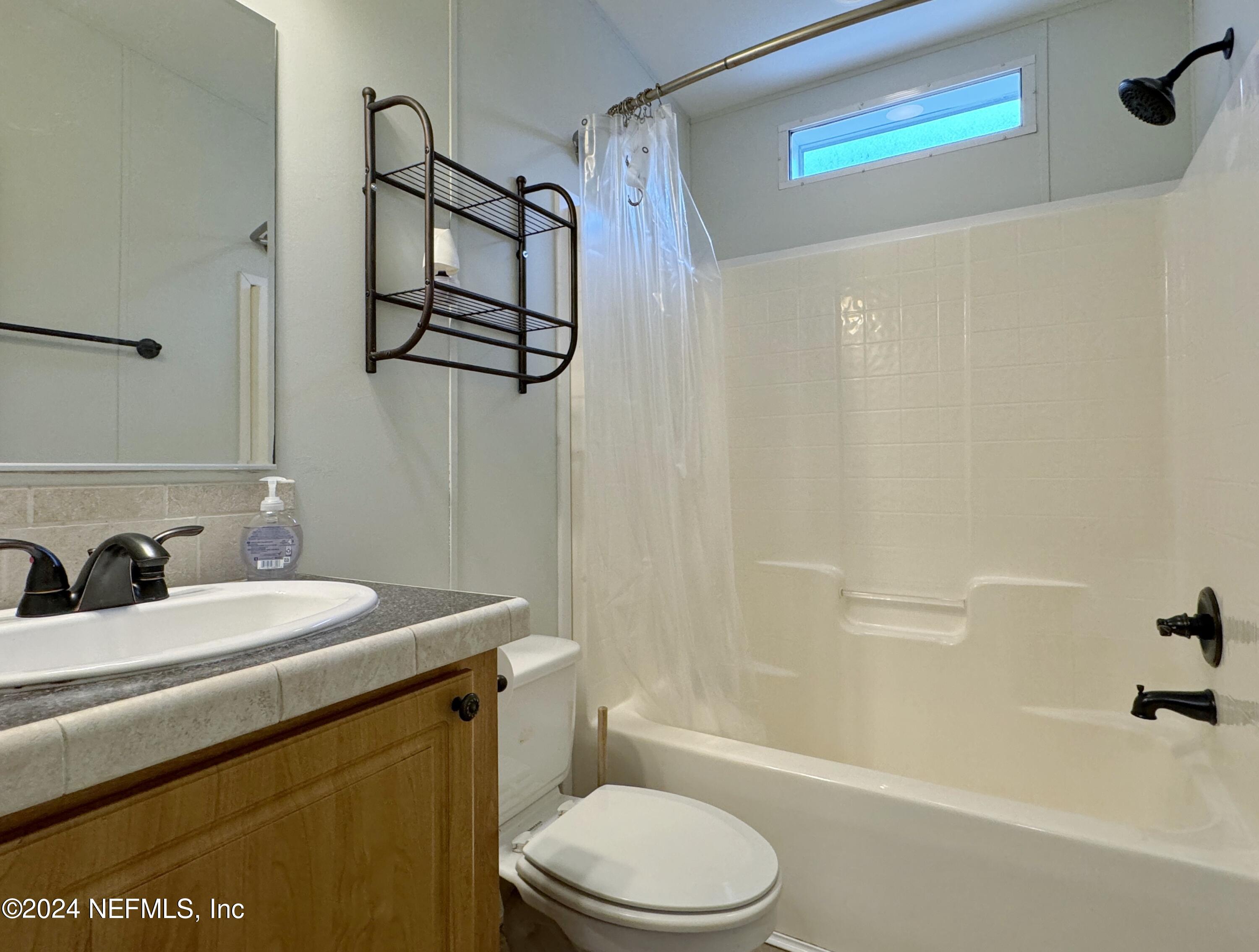 140 BEECHER SPRINGS Road