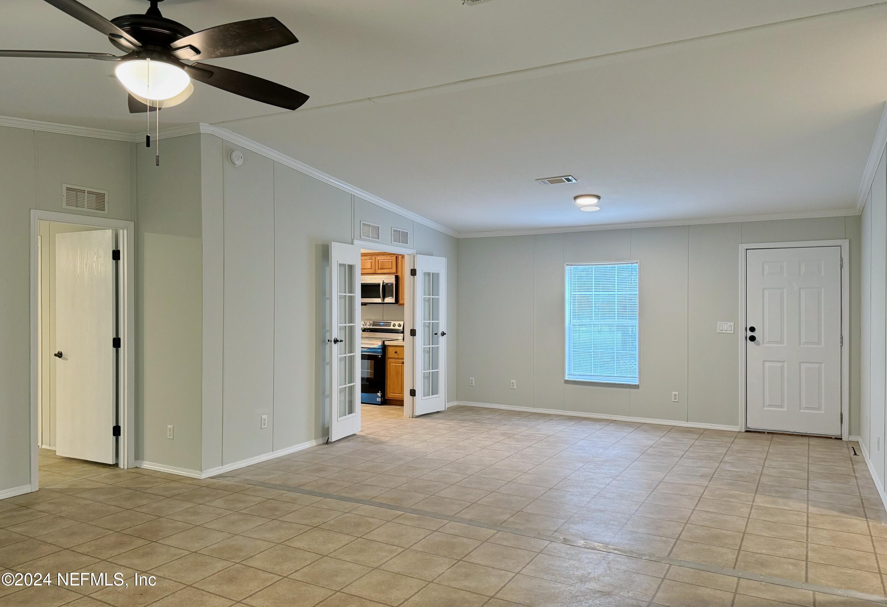 140 BEECHER SPRINGS Road