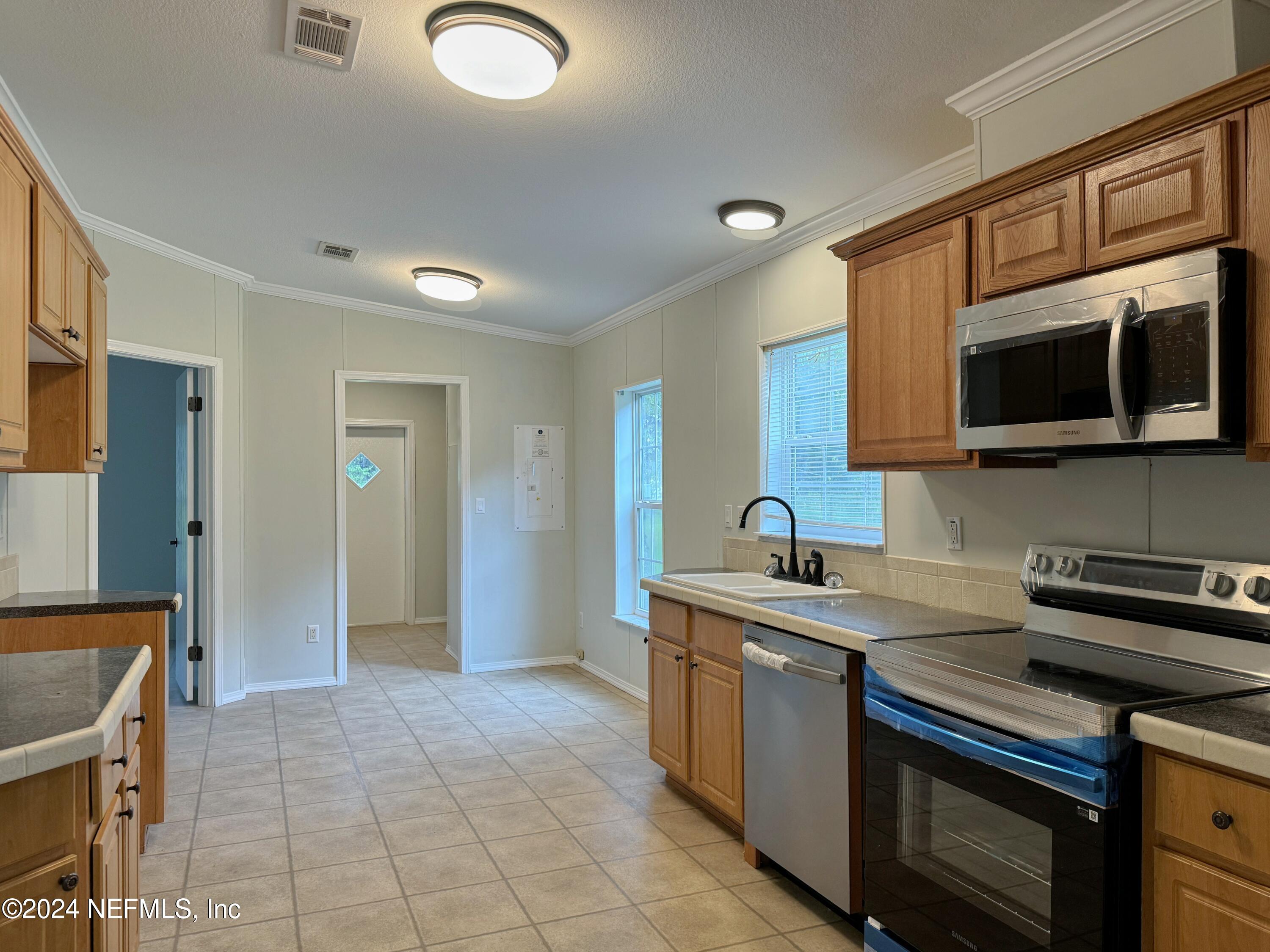140 BEECHER SPRINGS Road