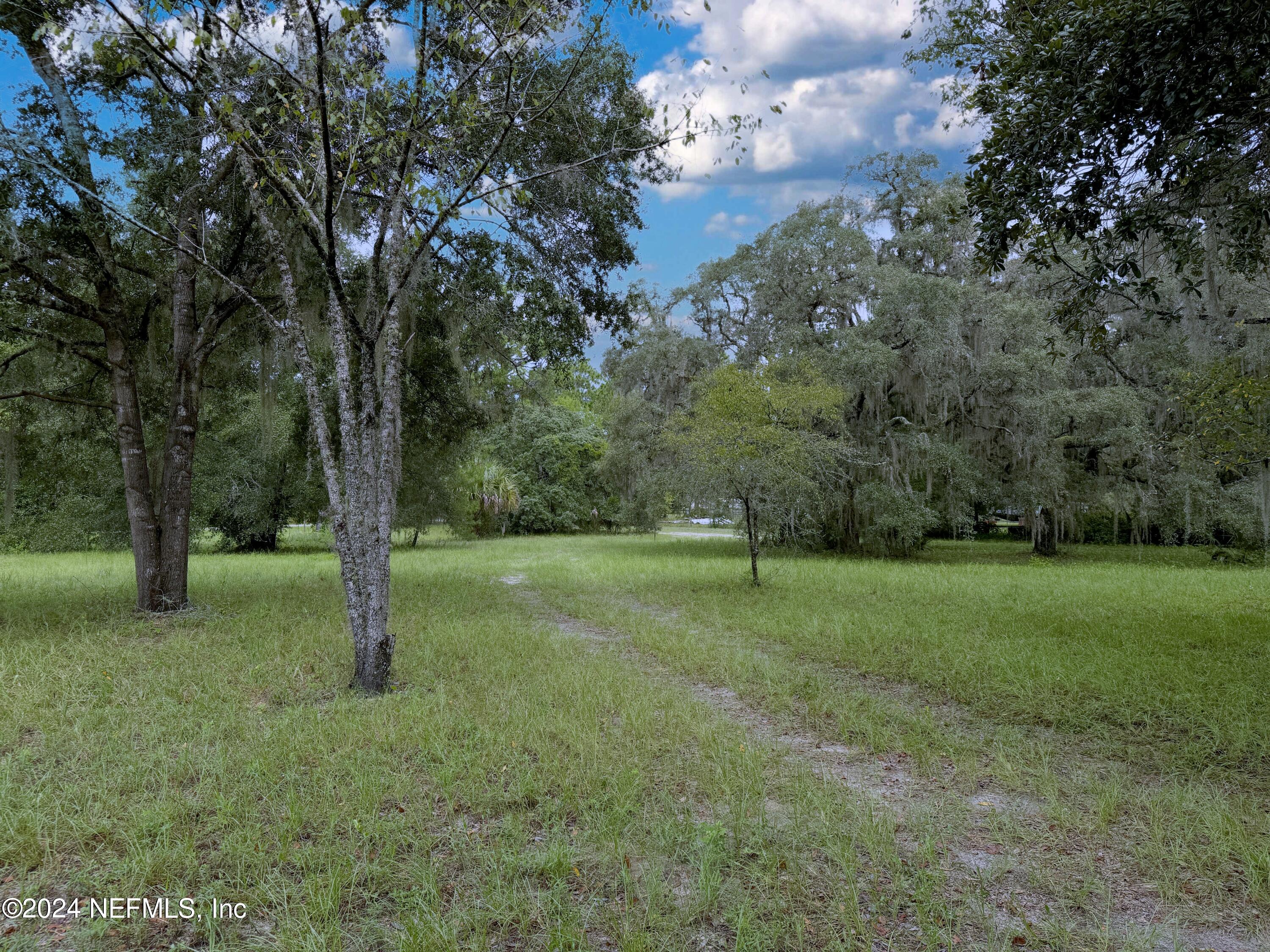 140 BEECHER SPRINGS Road