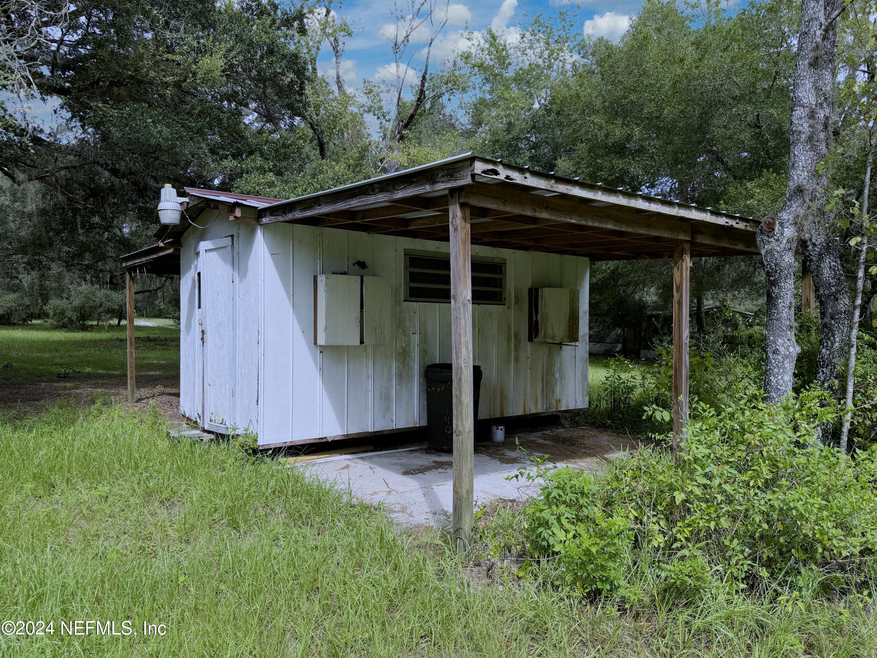 140 BEECHER SPRINGS Road