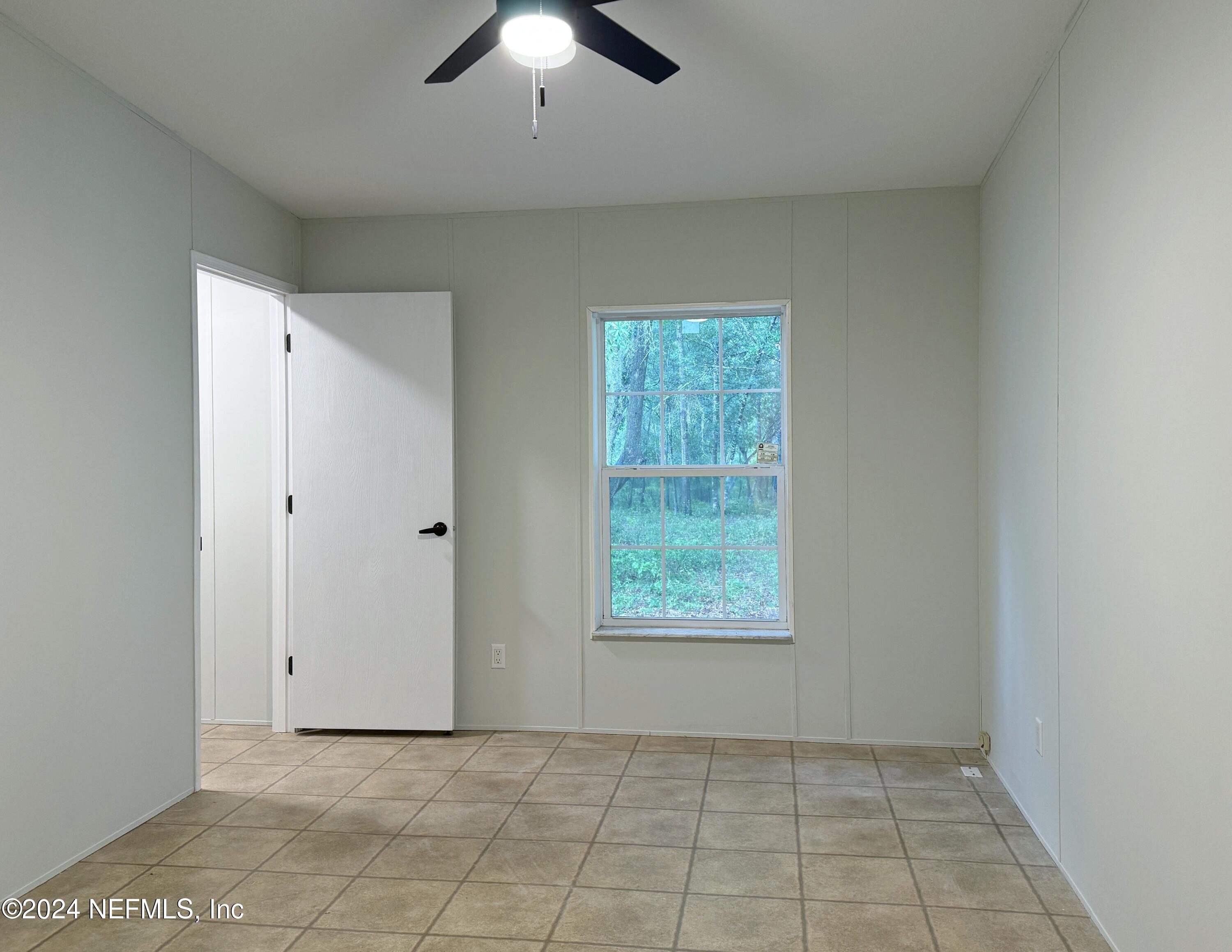 140 BEECHER SPRINGS Road