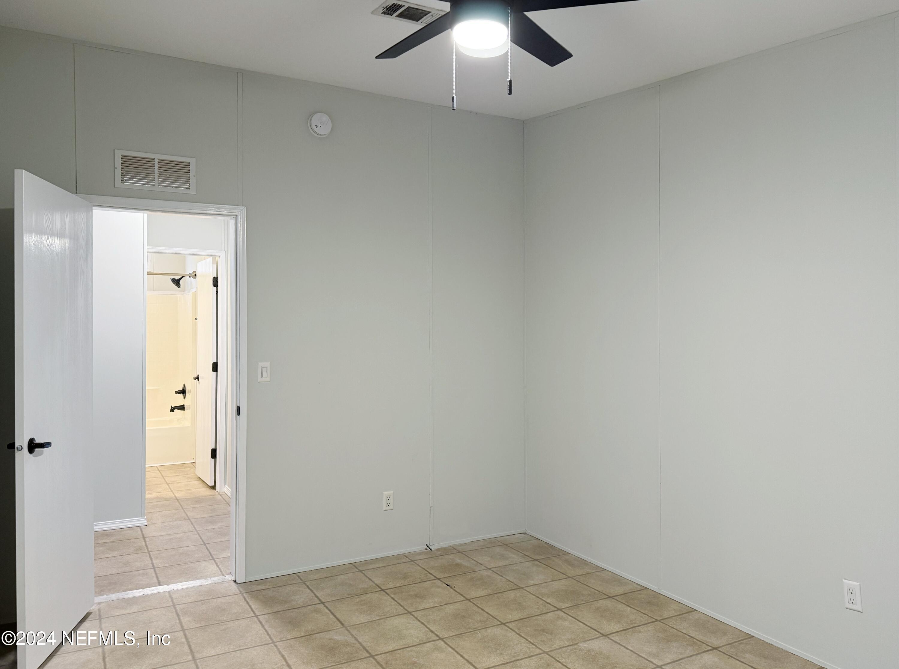 140 BEECHER SPRINGS Road