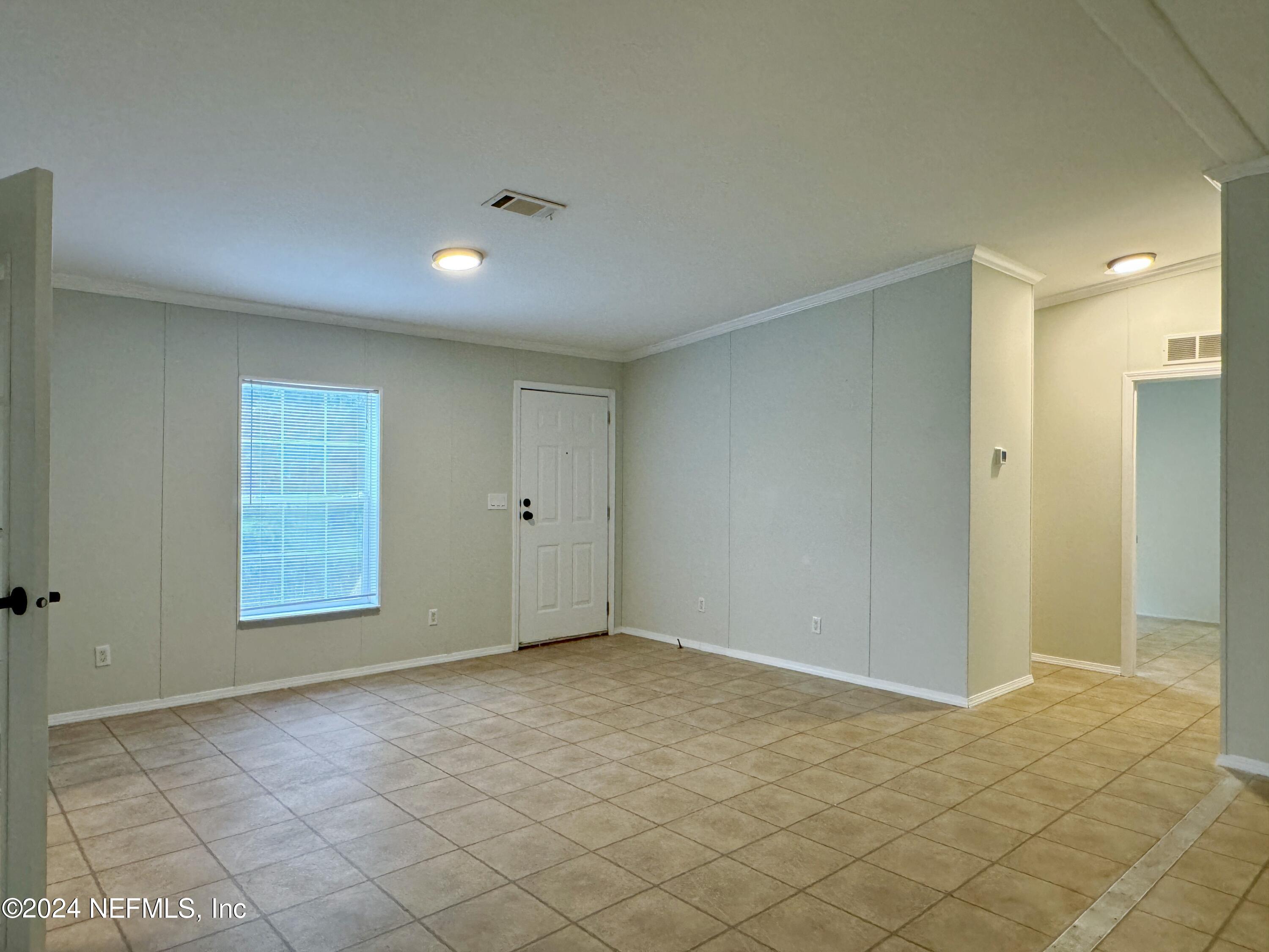 140 BEECHER SPRINGS Road
