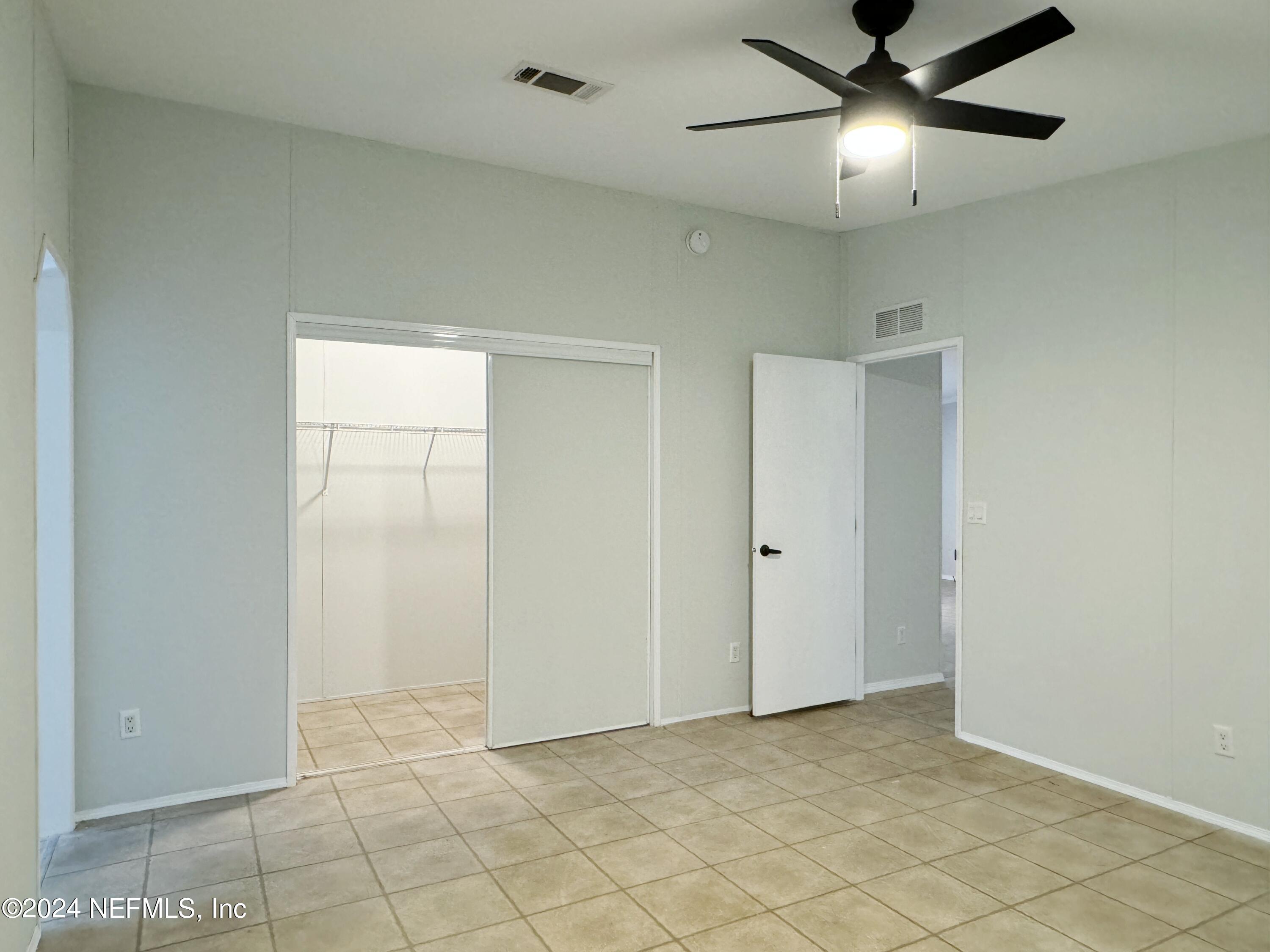 140 BEECHER SPRINGS Road