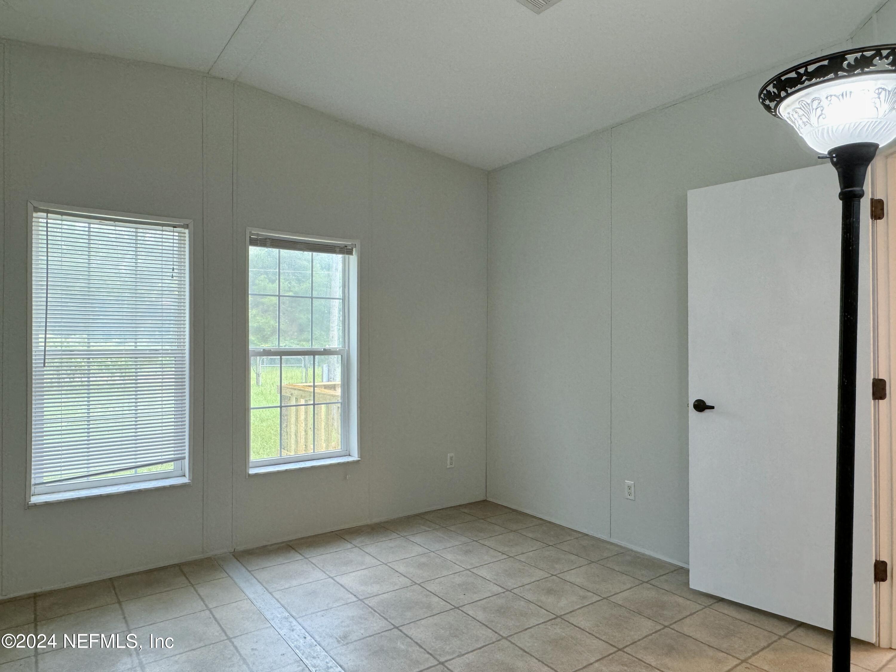 140 BEECHER SPRINGS Road