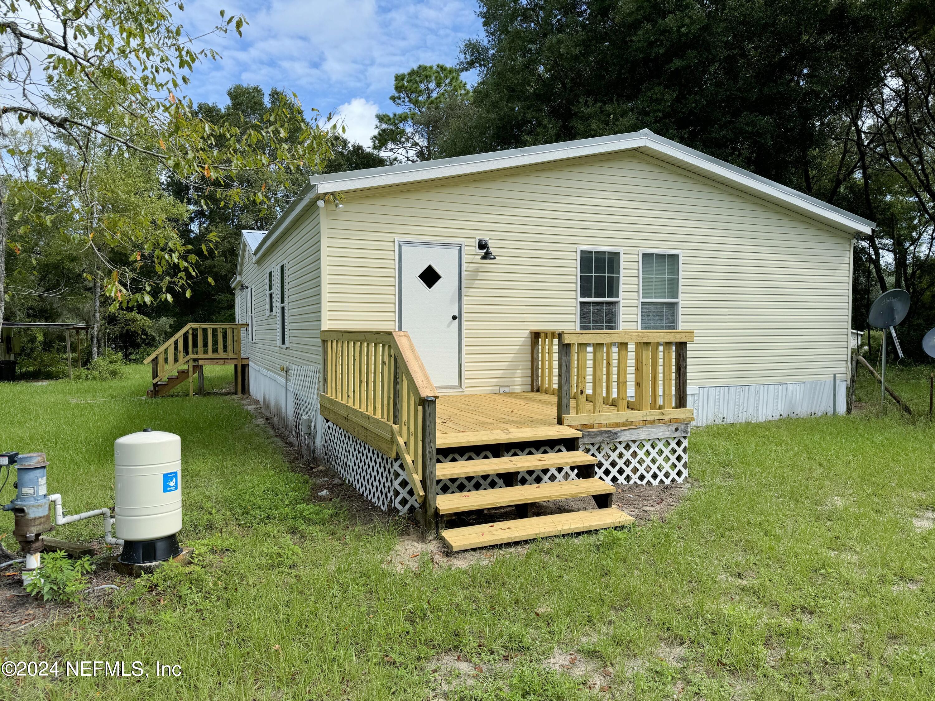 140 BEECHER SPRINGS Road