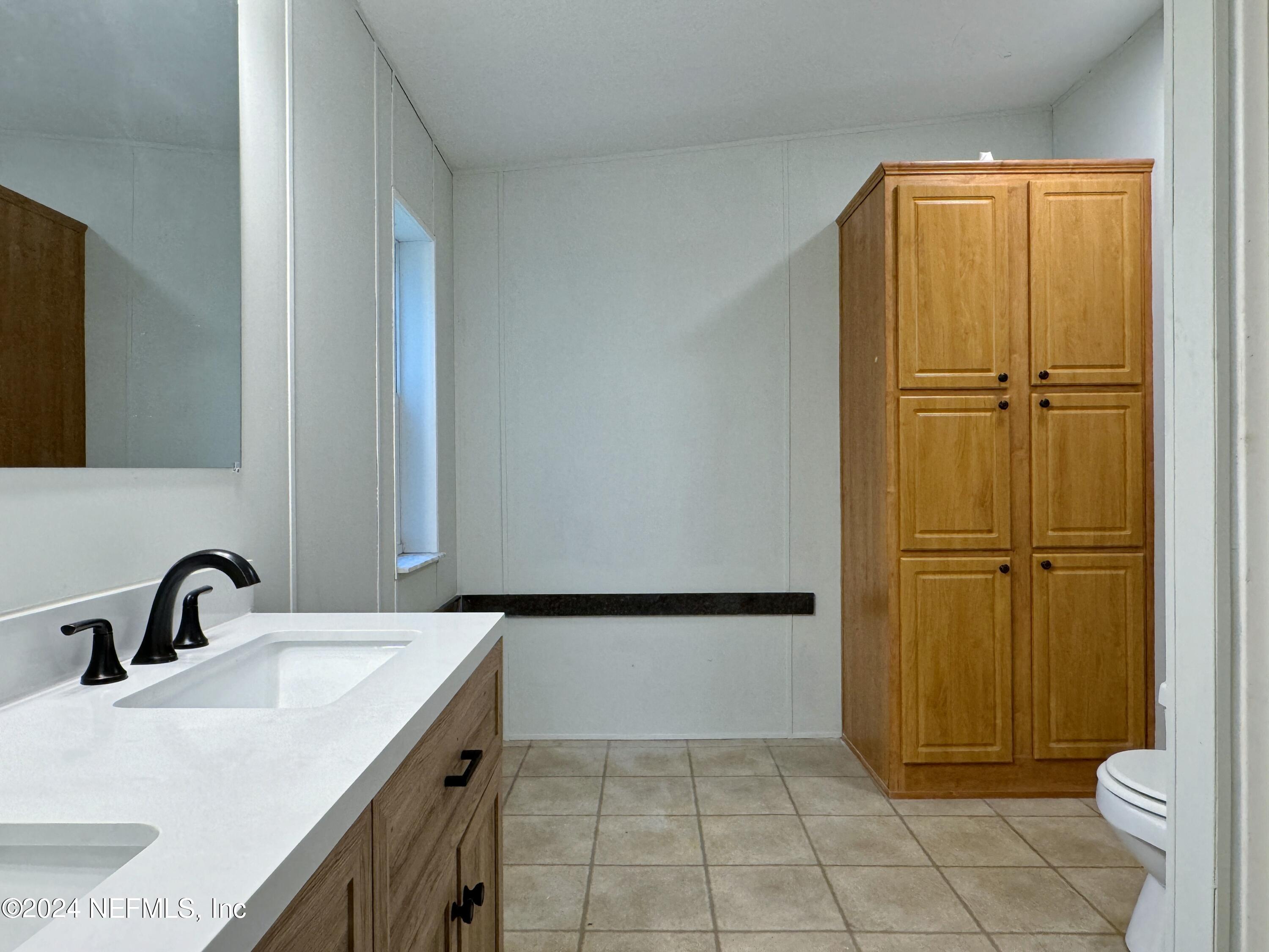 140 BEECHER SPRINGS Road