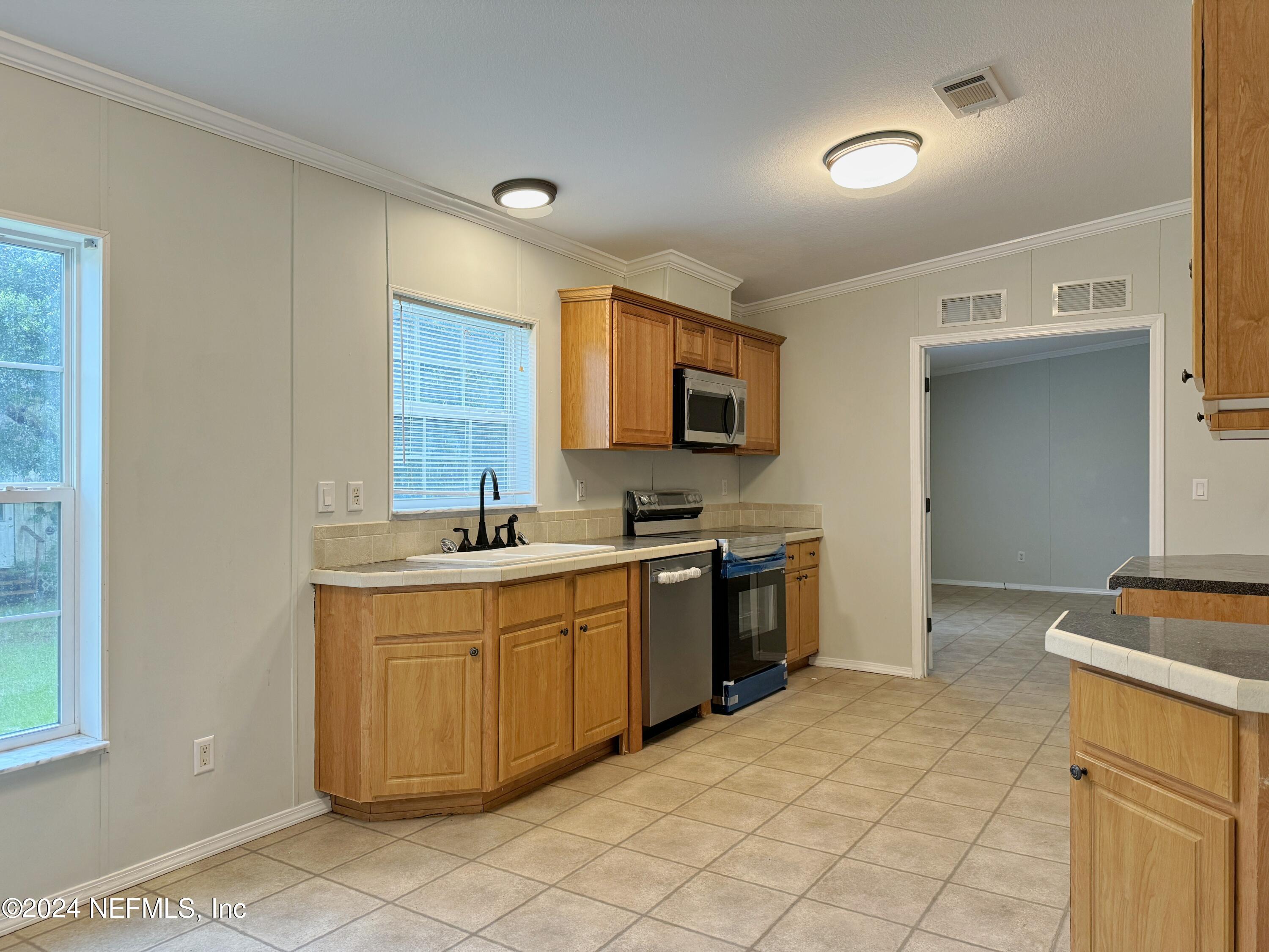 140 BEECHER SPRINGS Road