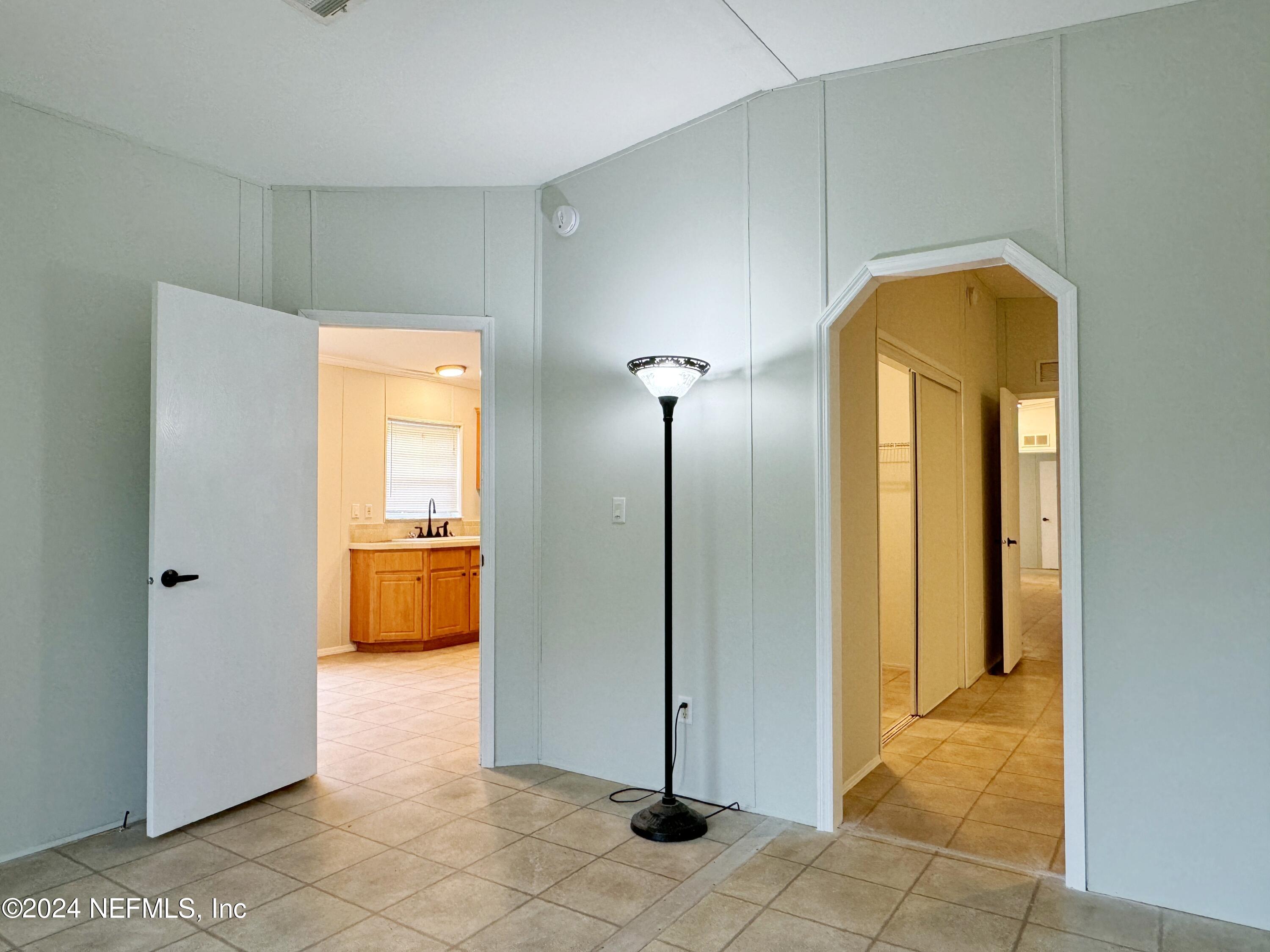 140 BEECHER SPRINGS Road