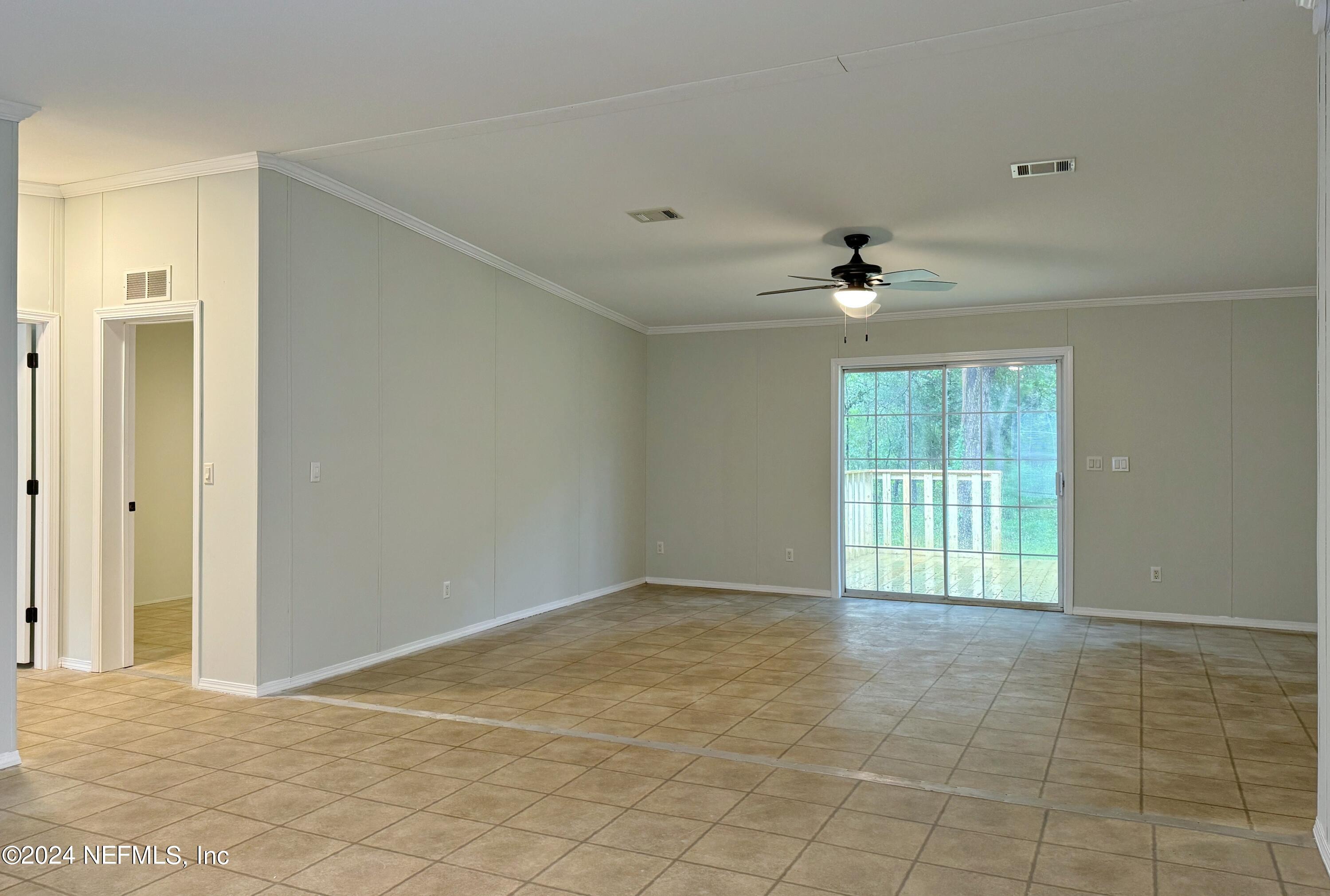 140 BEECHER SPRINGS Road