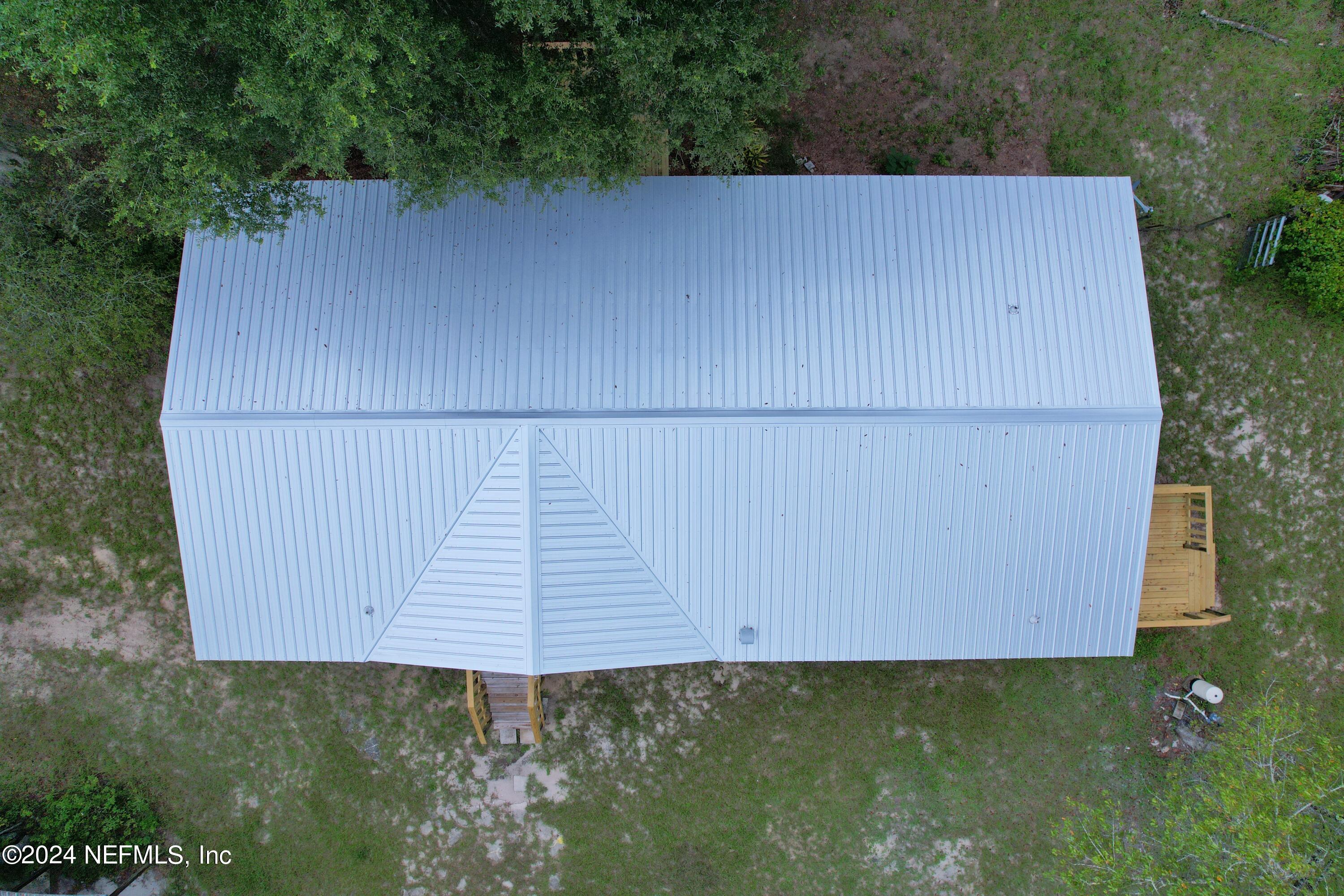 140 BEECHER SPRINGS Road