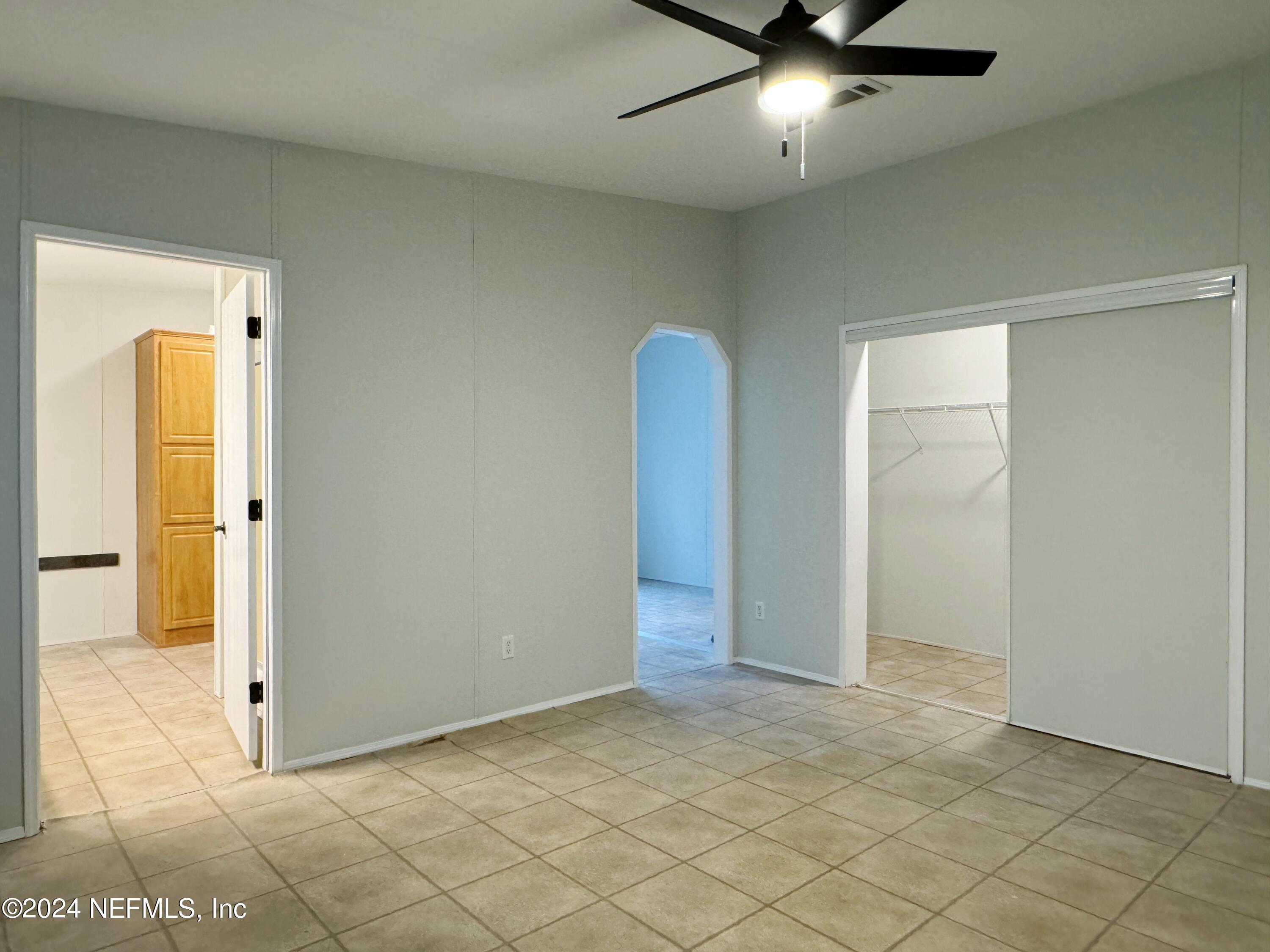 140 BEECHER SPRINGS Road