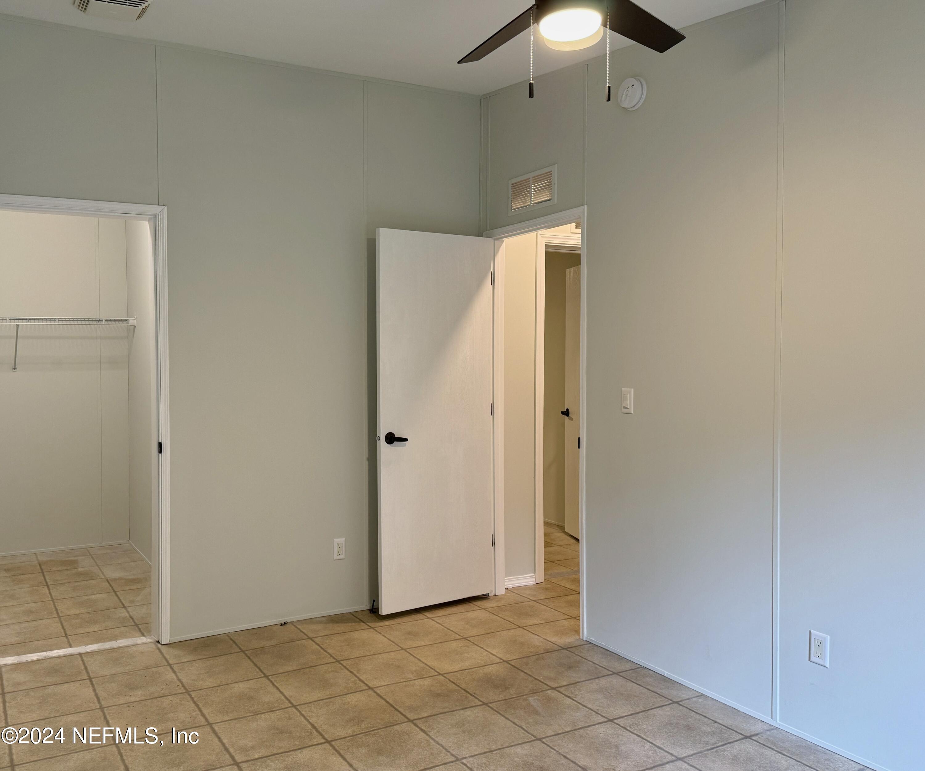 140 BEECHER SPRINGS Road