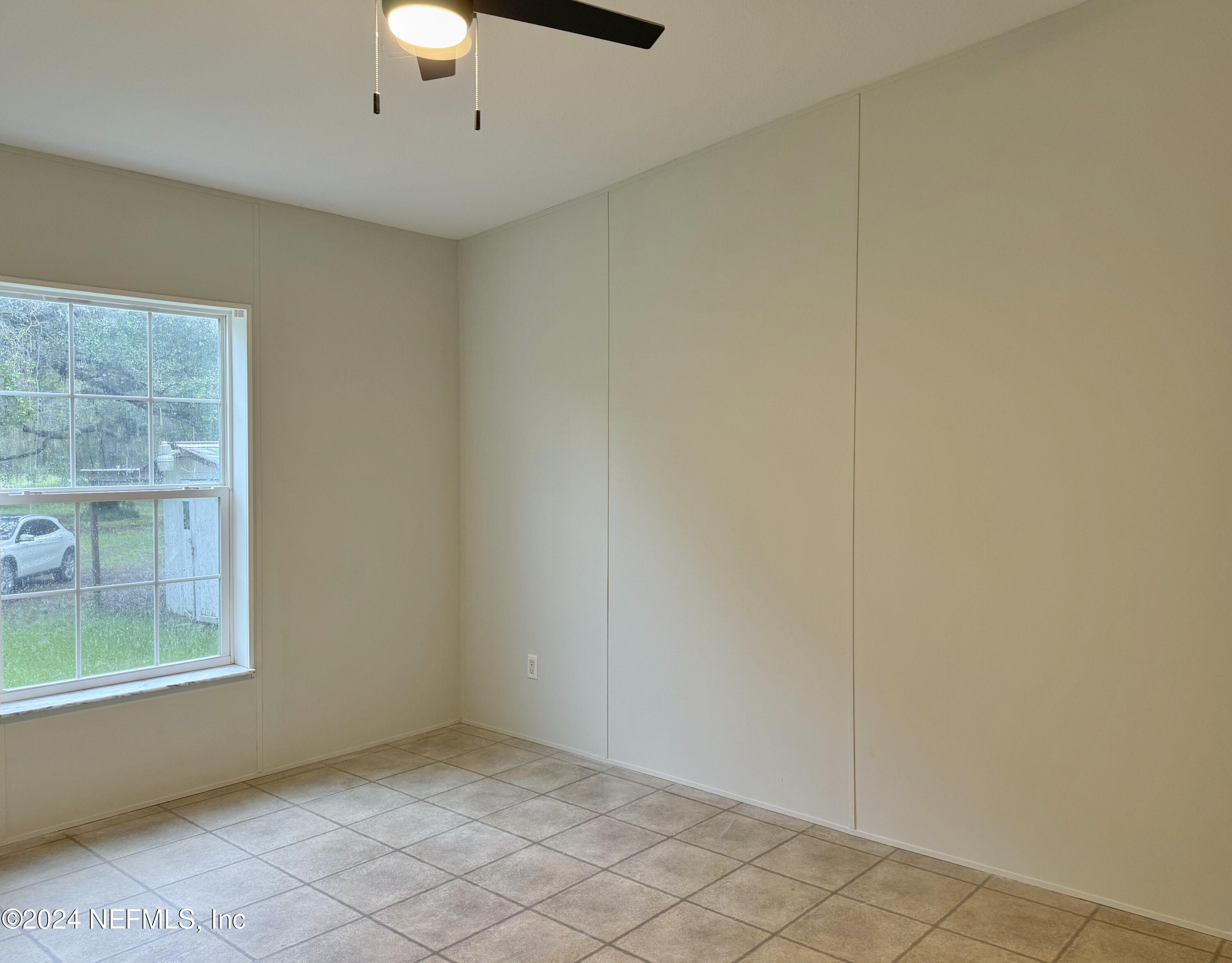 140 BEECHER SPRINGS Road