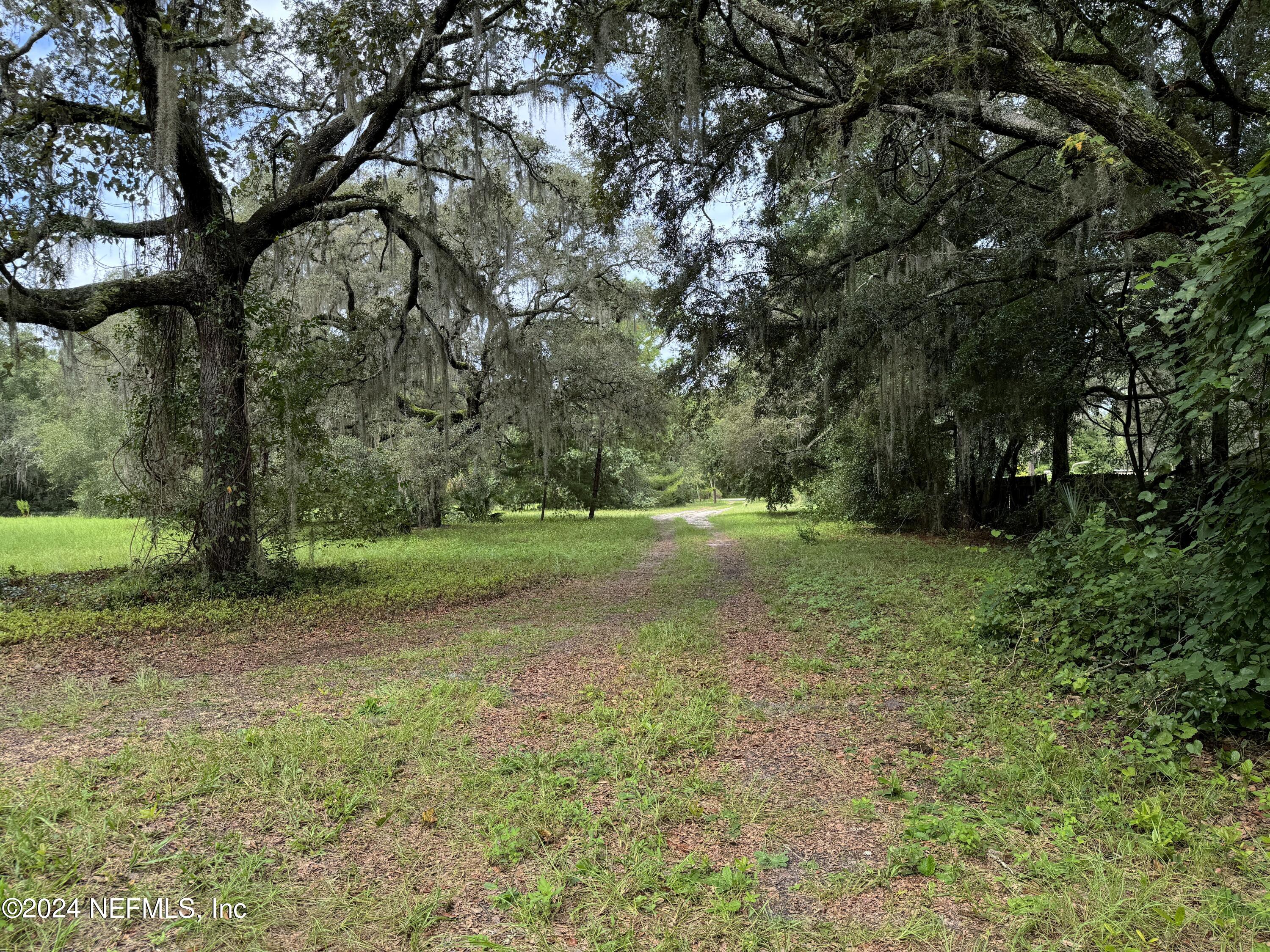 140 BEECHER SPRINGS Road
