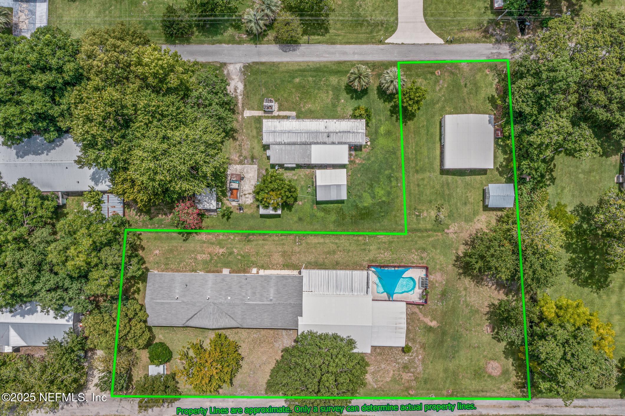 250 CRESCENT Lane