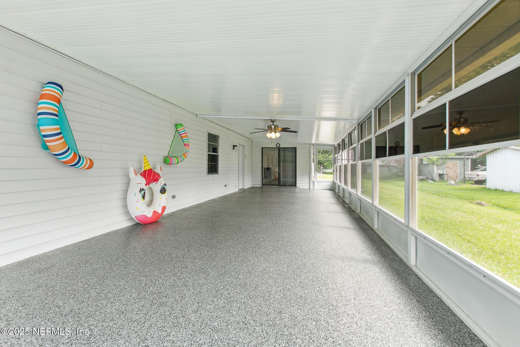 250 CRESCENT Lane