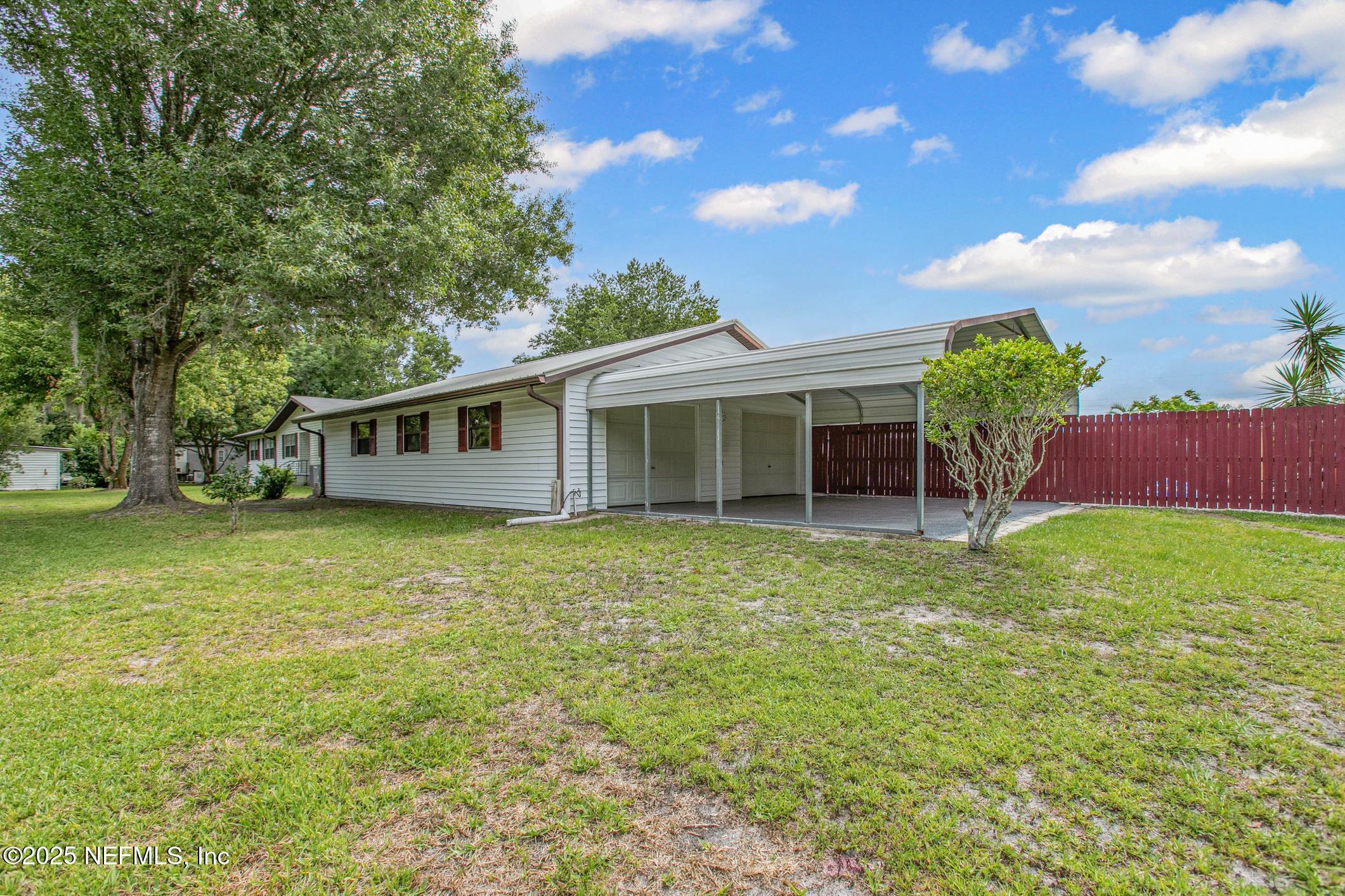 250 CRESCENT Lane