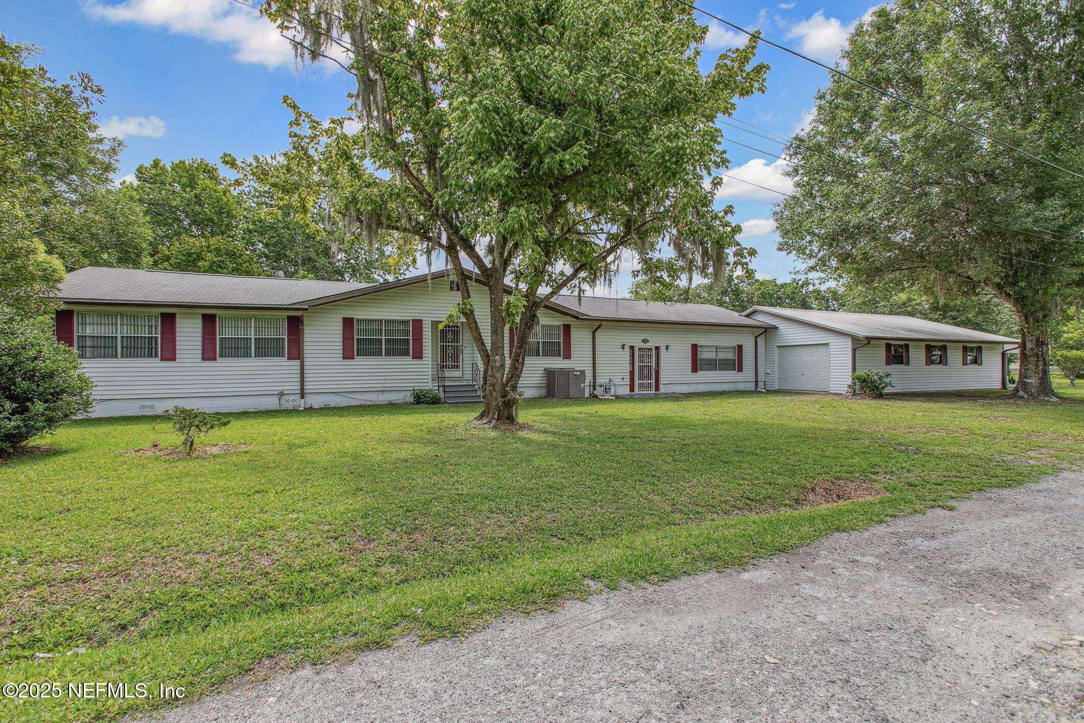 250 CRESCENT Lane