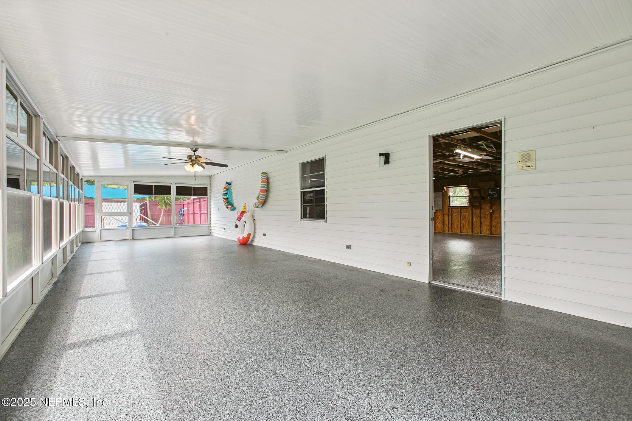 250 CRESCENT Lane