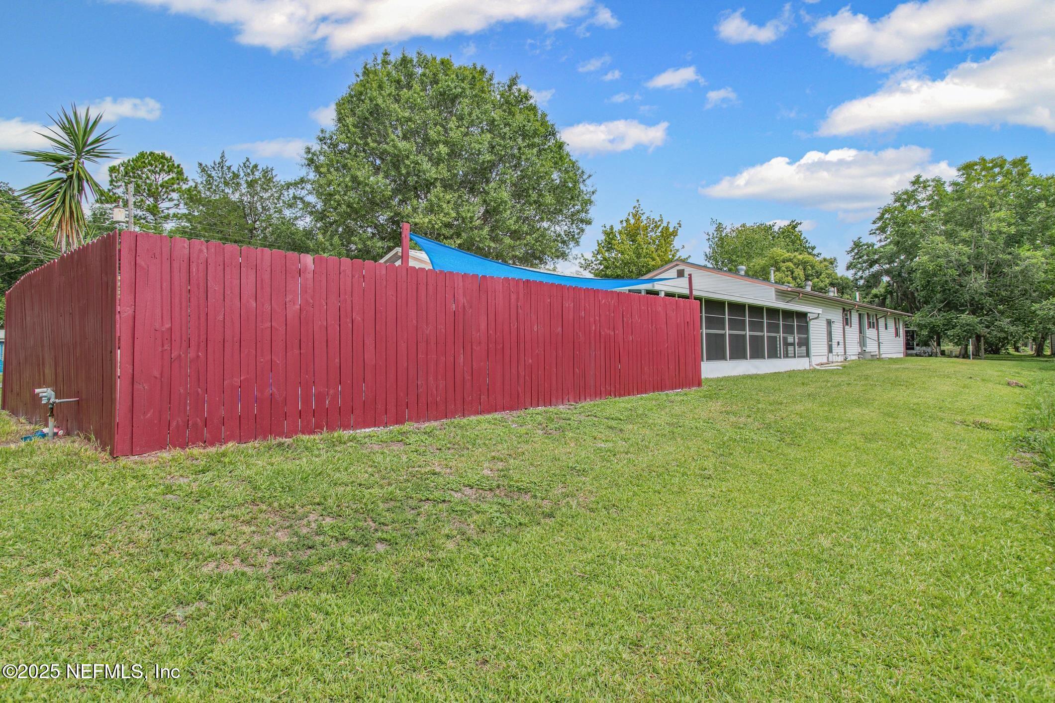 250 CRESCENT Lane