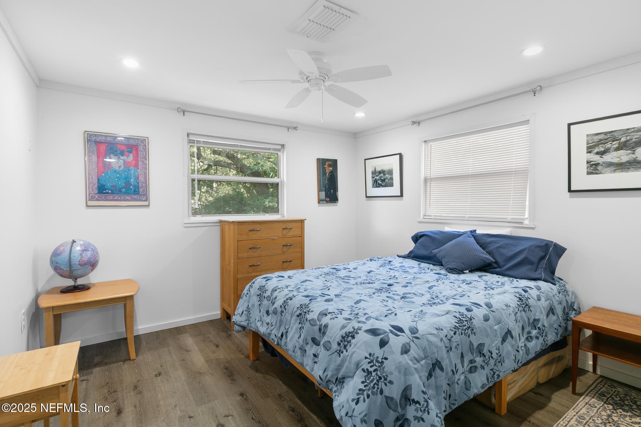 95 DELTONA Boulevard, St. Augustine