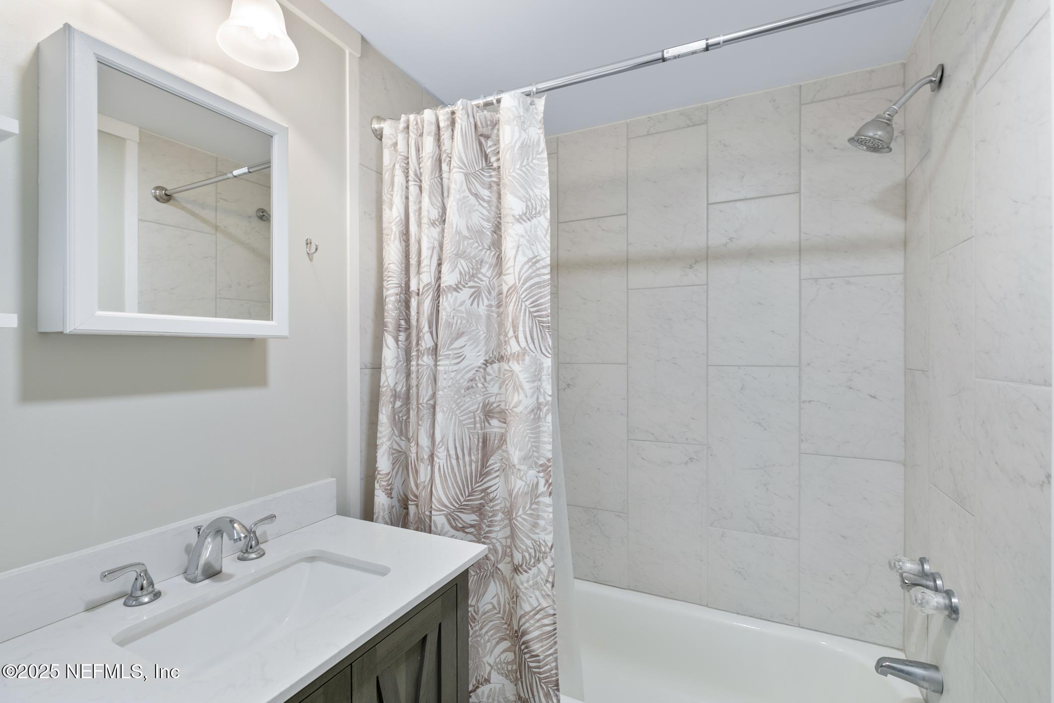 95 DELTONA Boulevard, St. Augustine