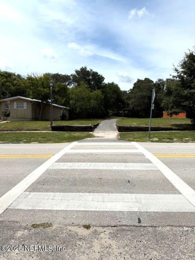 95 DELTONA Boulevard, St. Augustine
