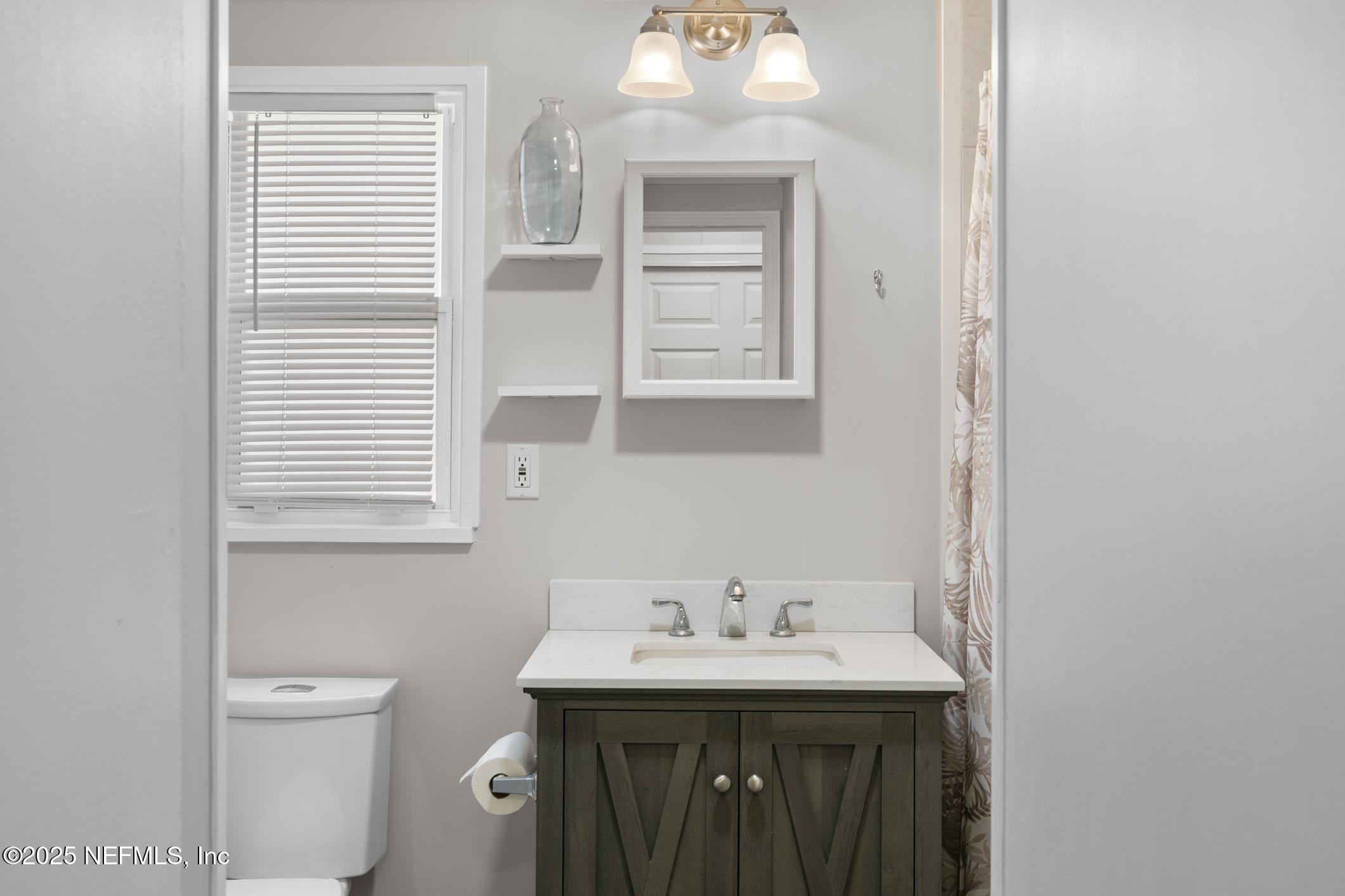 95 DELTONA Boulevard, St. Augustine