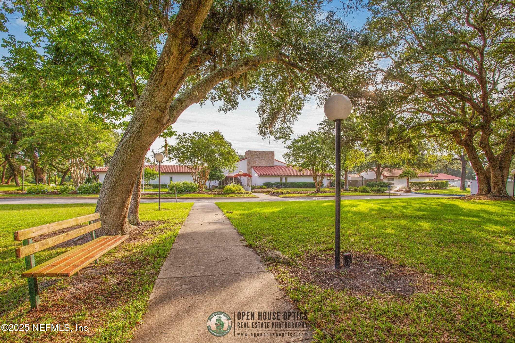 95 DELTONA Boulevard, St. Augustine