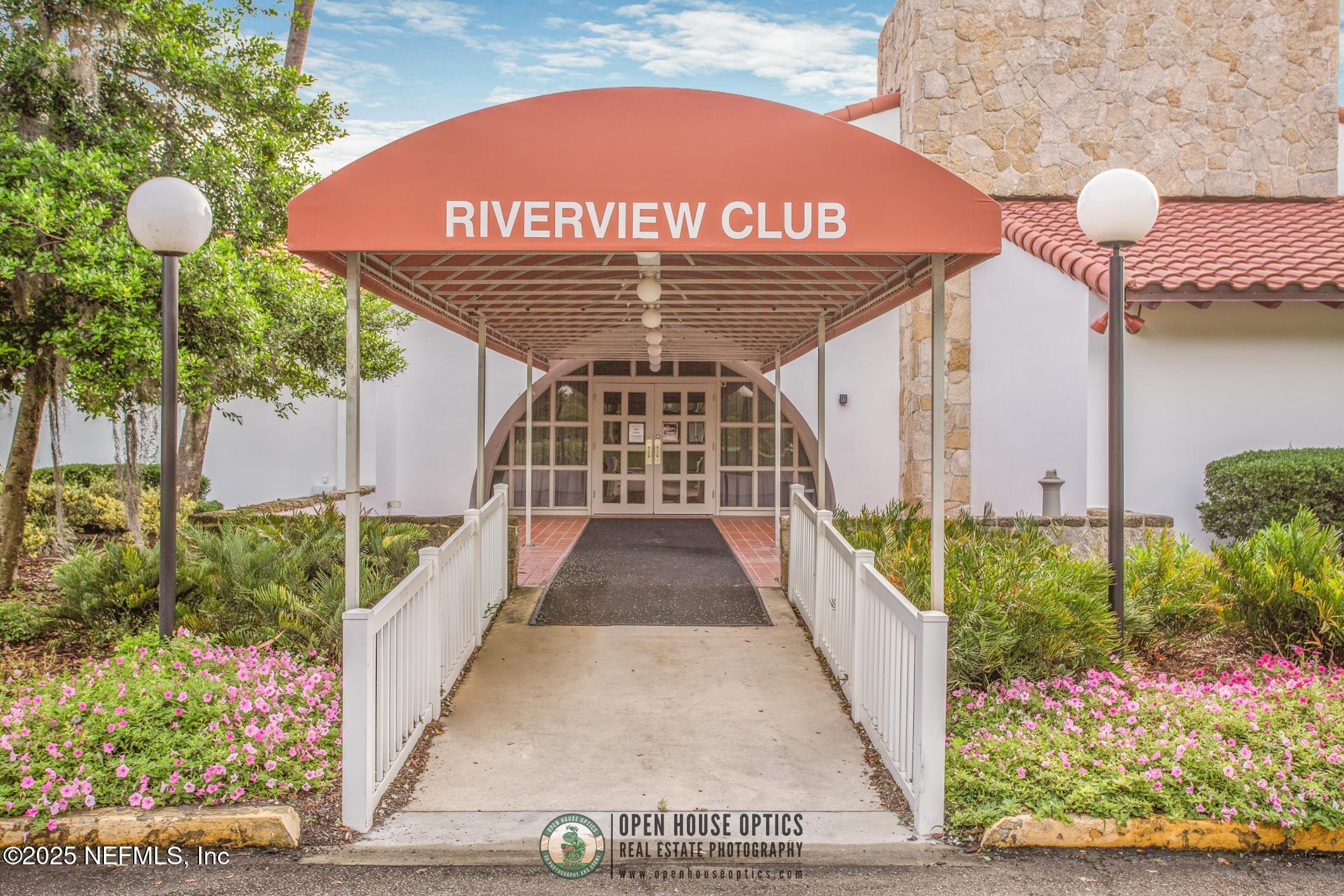 95 DELTONA Boulevard, St. Augustine