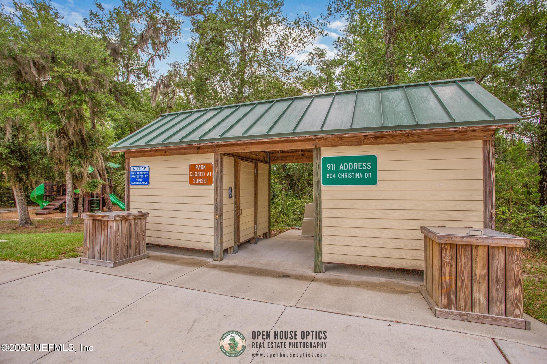 95 DELTONA Boulevard, St. Augustine