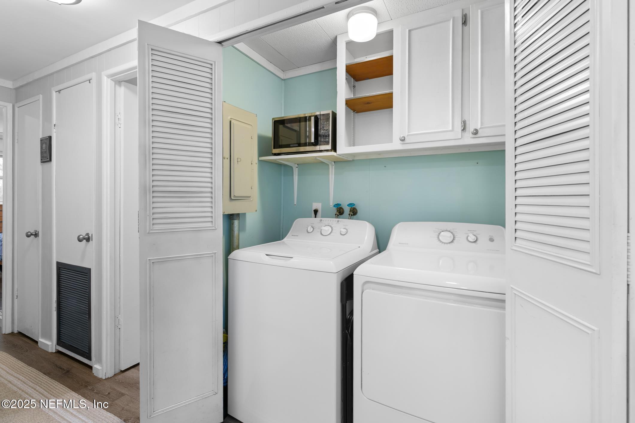 95 DELTONA Boulevard, St. Augustine