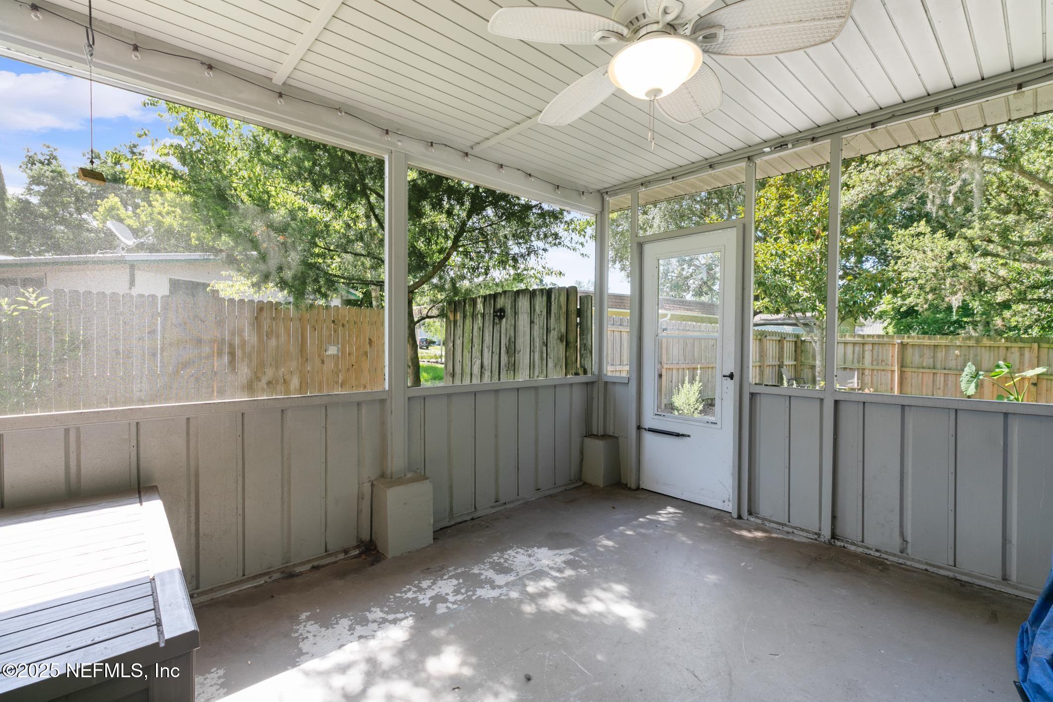 95 DELTONA Boulevard, St. Augustine