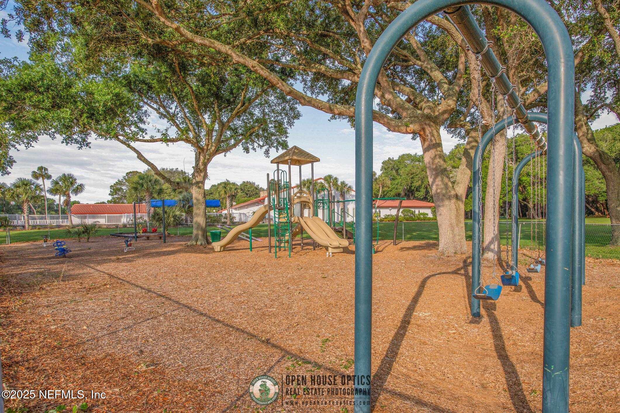 95 DELTONA Boulevard, St. Augustine